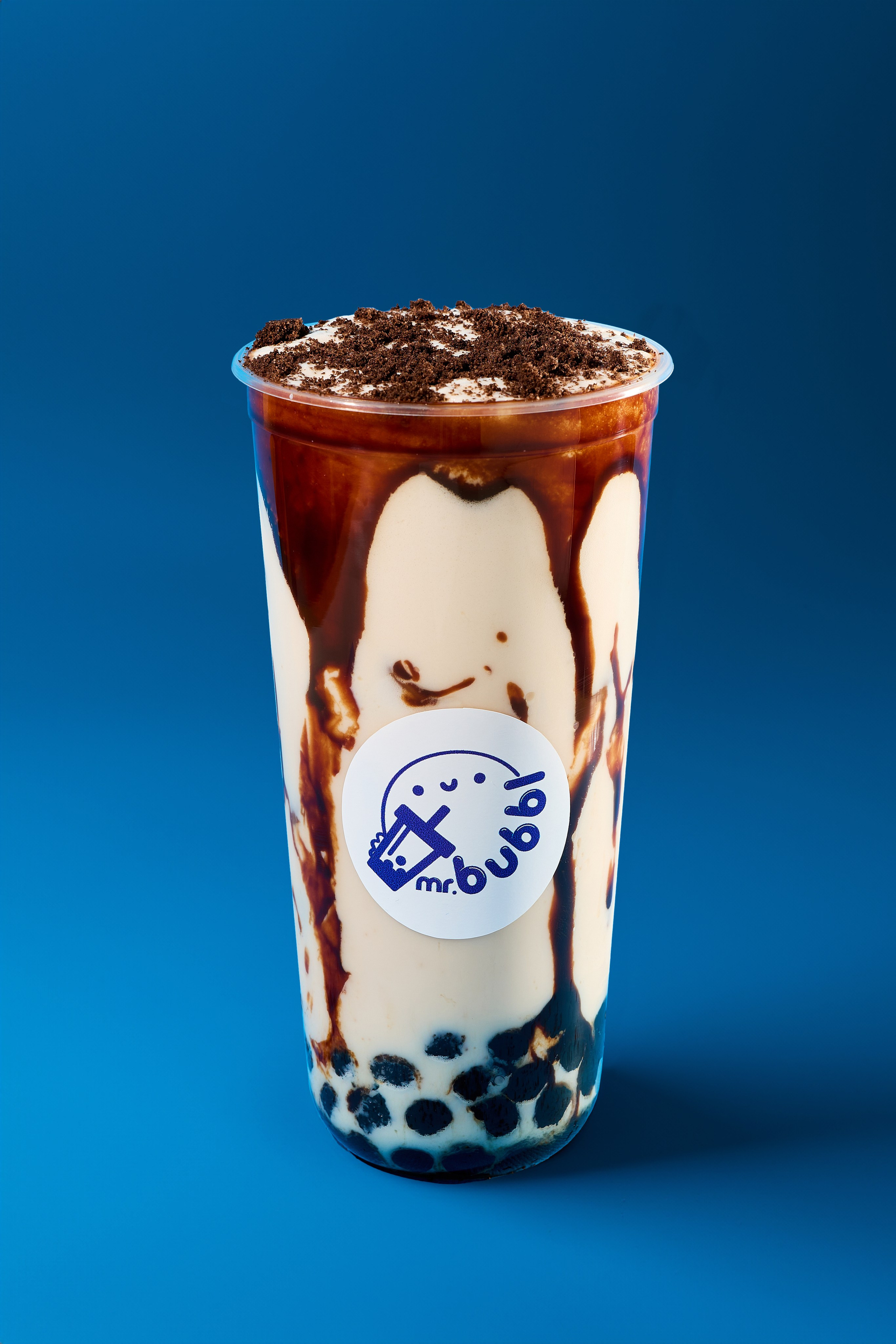 Mr. Bubbl. Выведите свои товары на новый уровень с профессиональной предметной фотографией. Предметный фотограф Юлия Кравченко