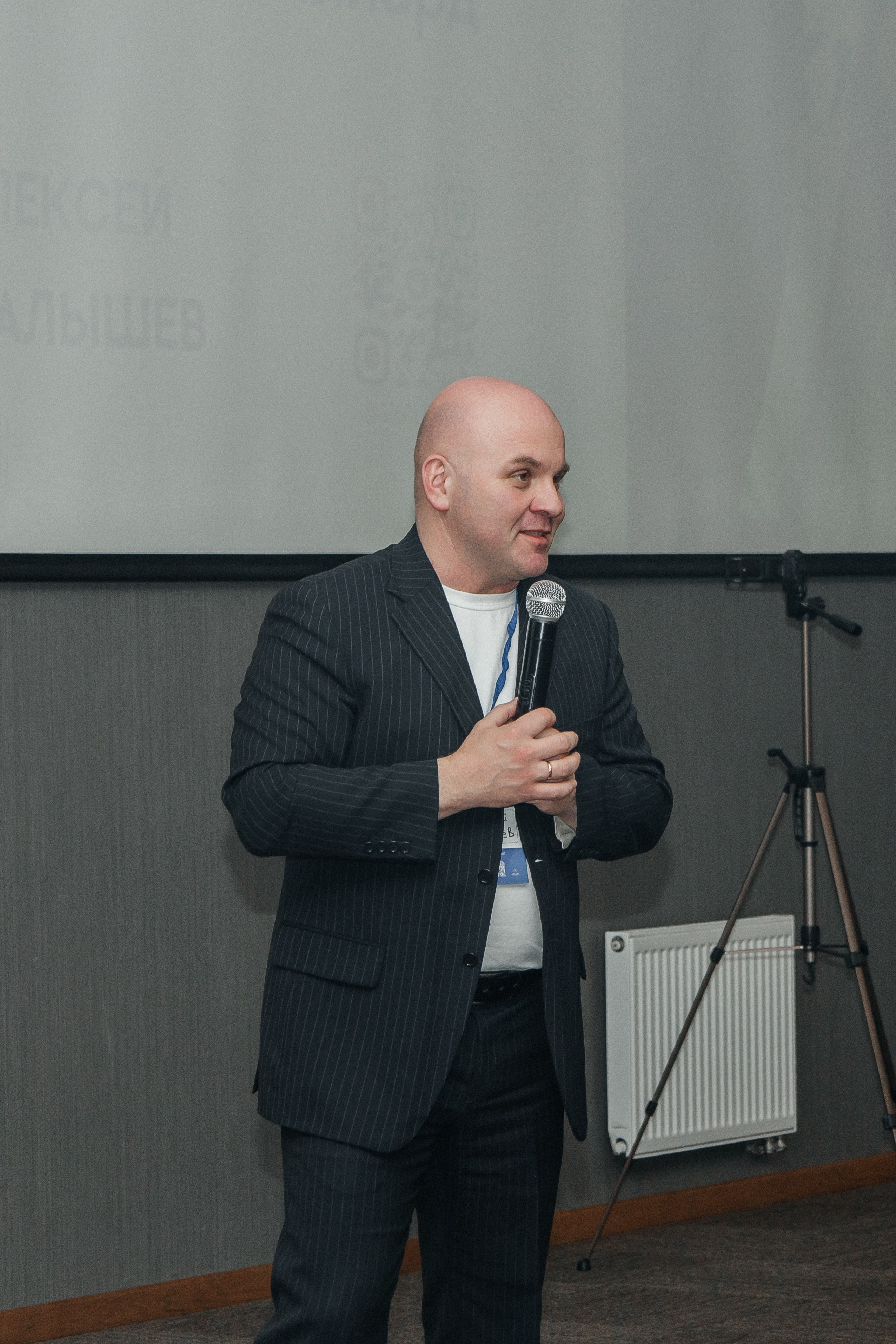 X10. Семейный фотограф в Рязани и Рязанской области