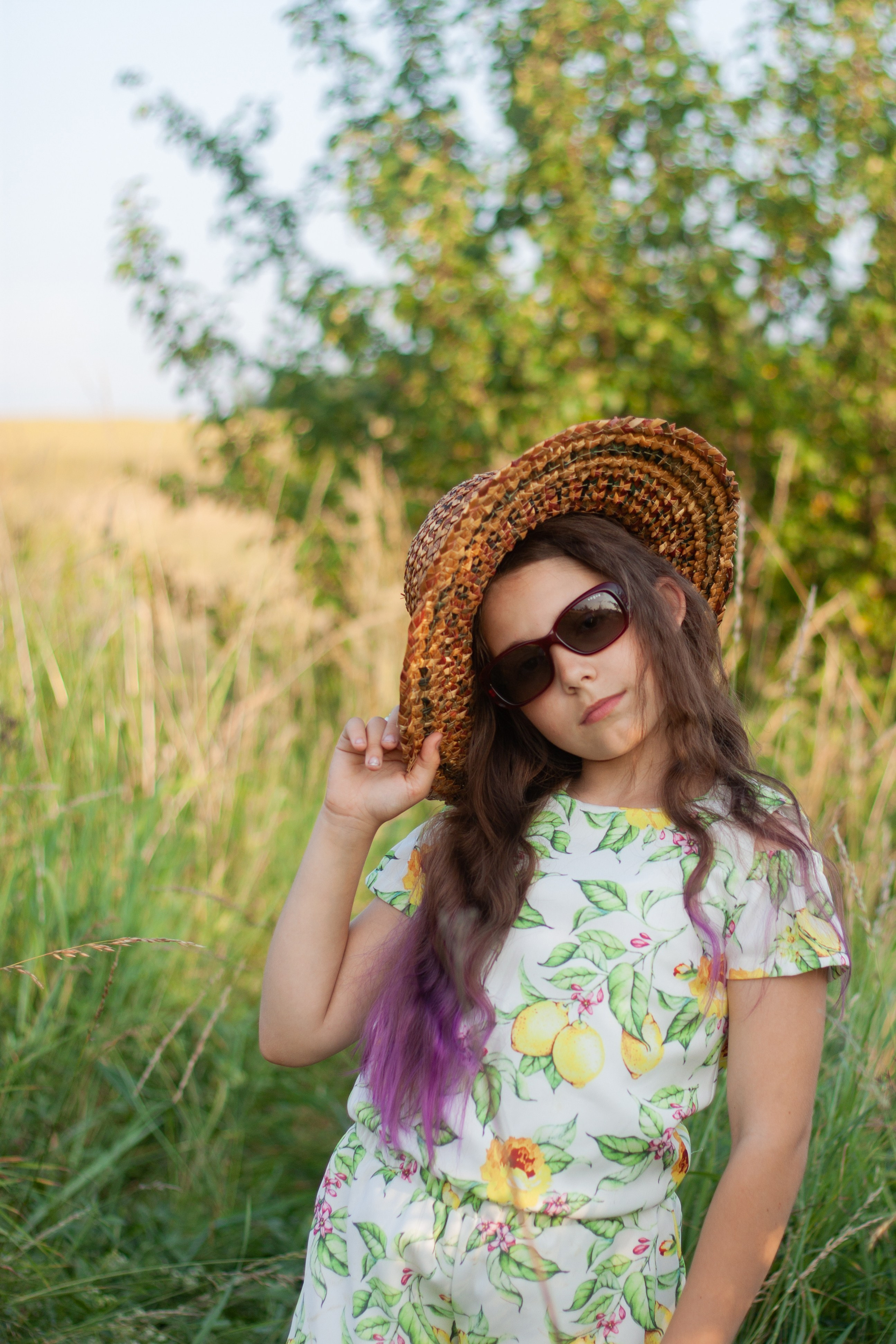 Мария. Семейный фотограф в Рязани и Рязанской области