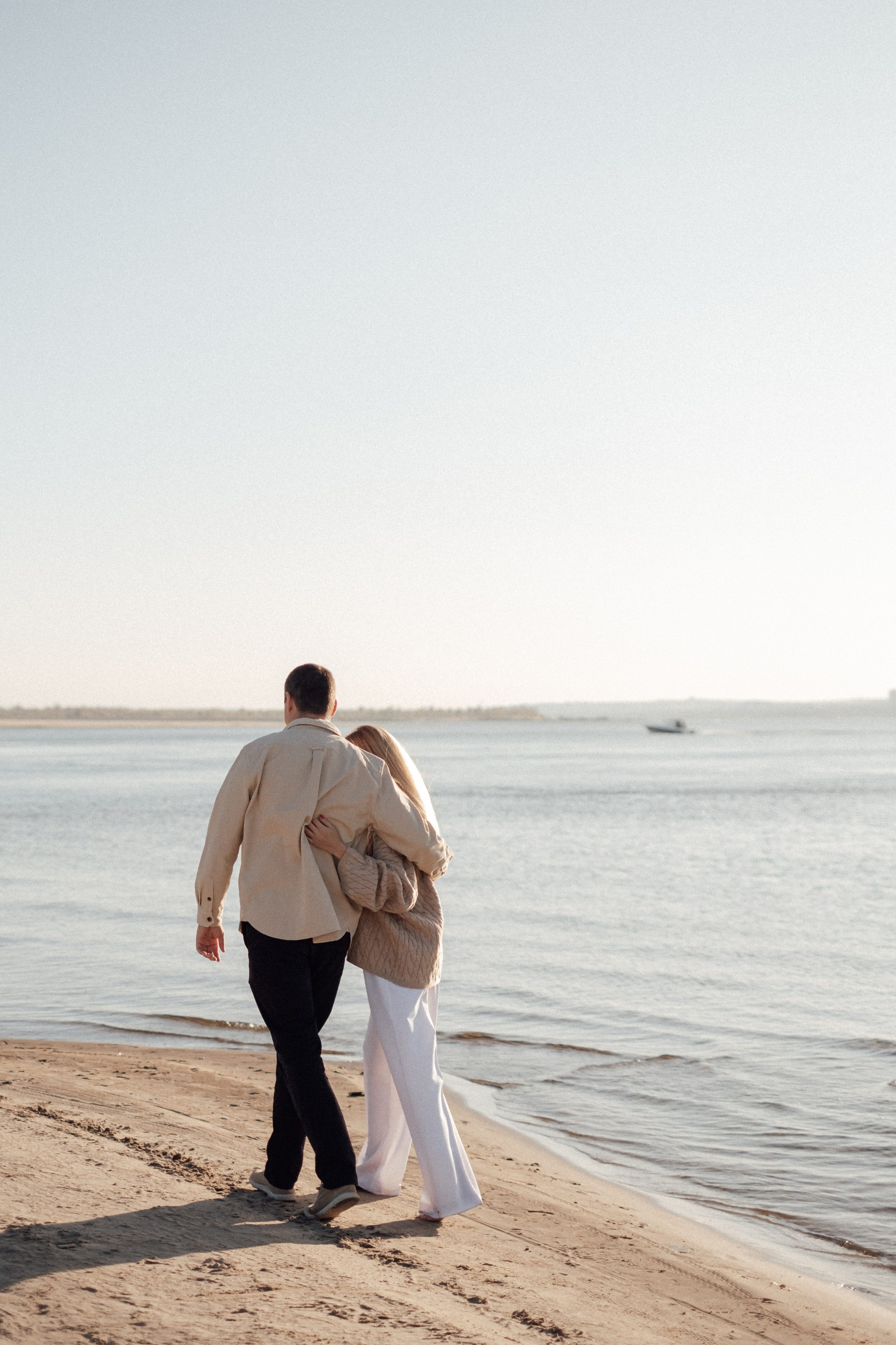 Кира + Ксюша + Саша. Свадебный и семейный фотограф г. Волгоград Биленко Ангелина