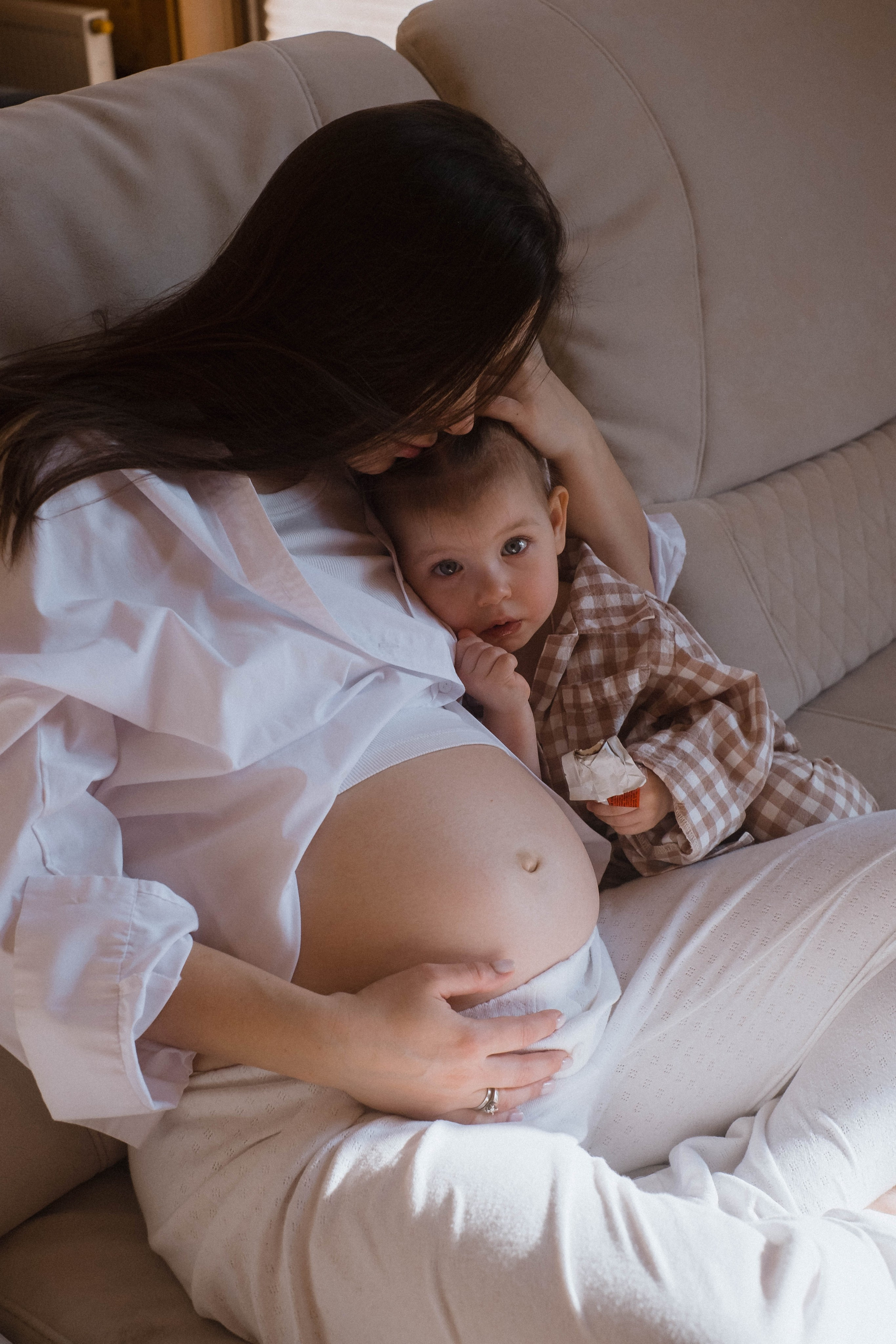 1+1=4. Свадебный и семейный фотограф г. Волгоград Биленко Ангелина