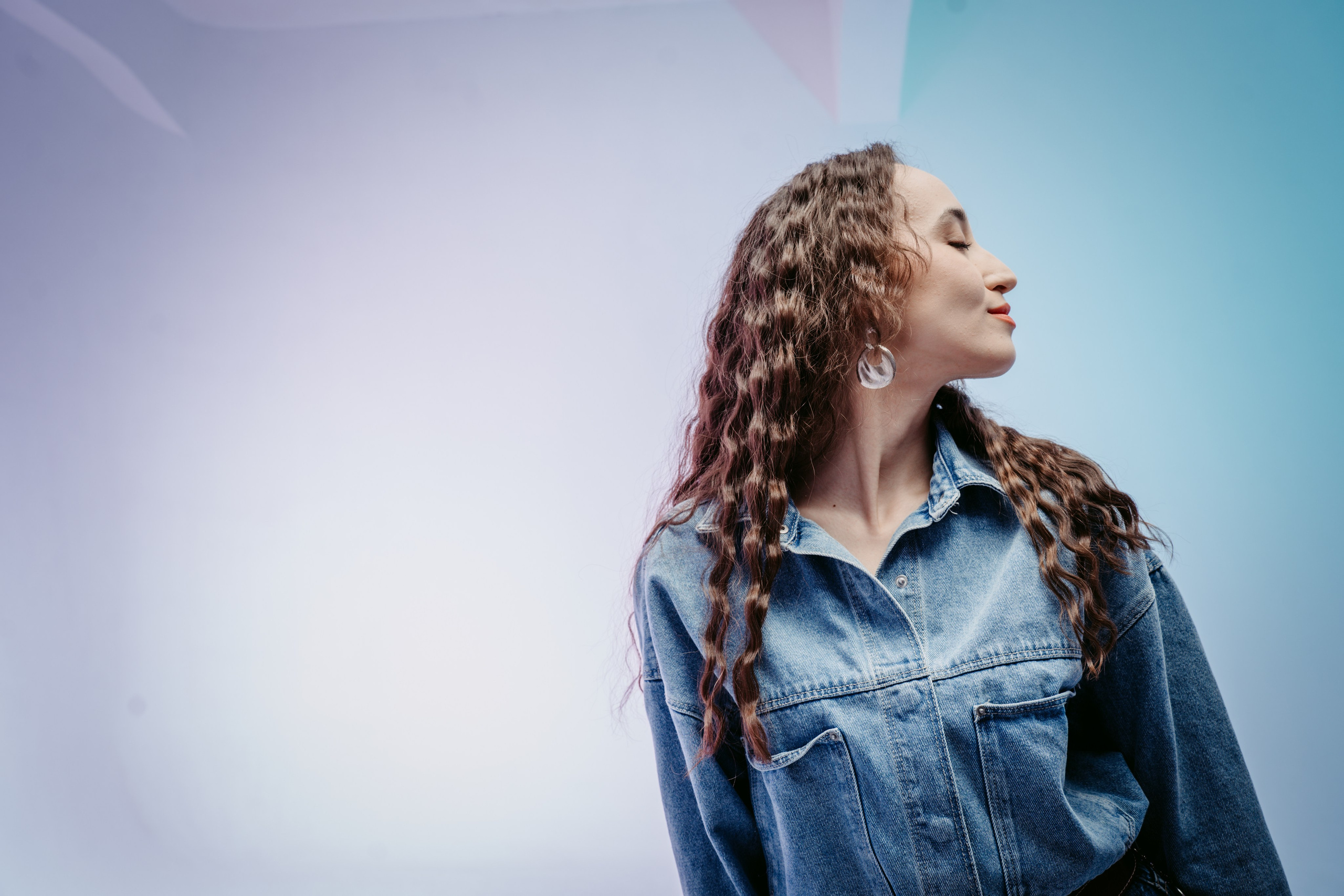 K3DERT. Главная