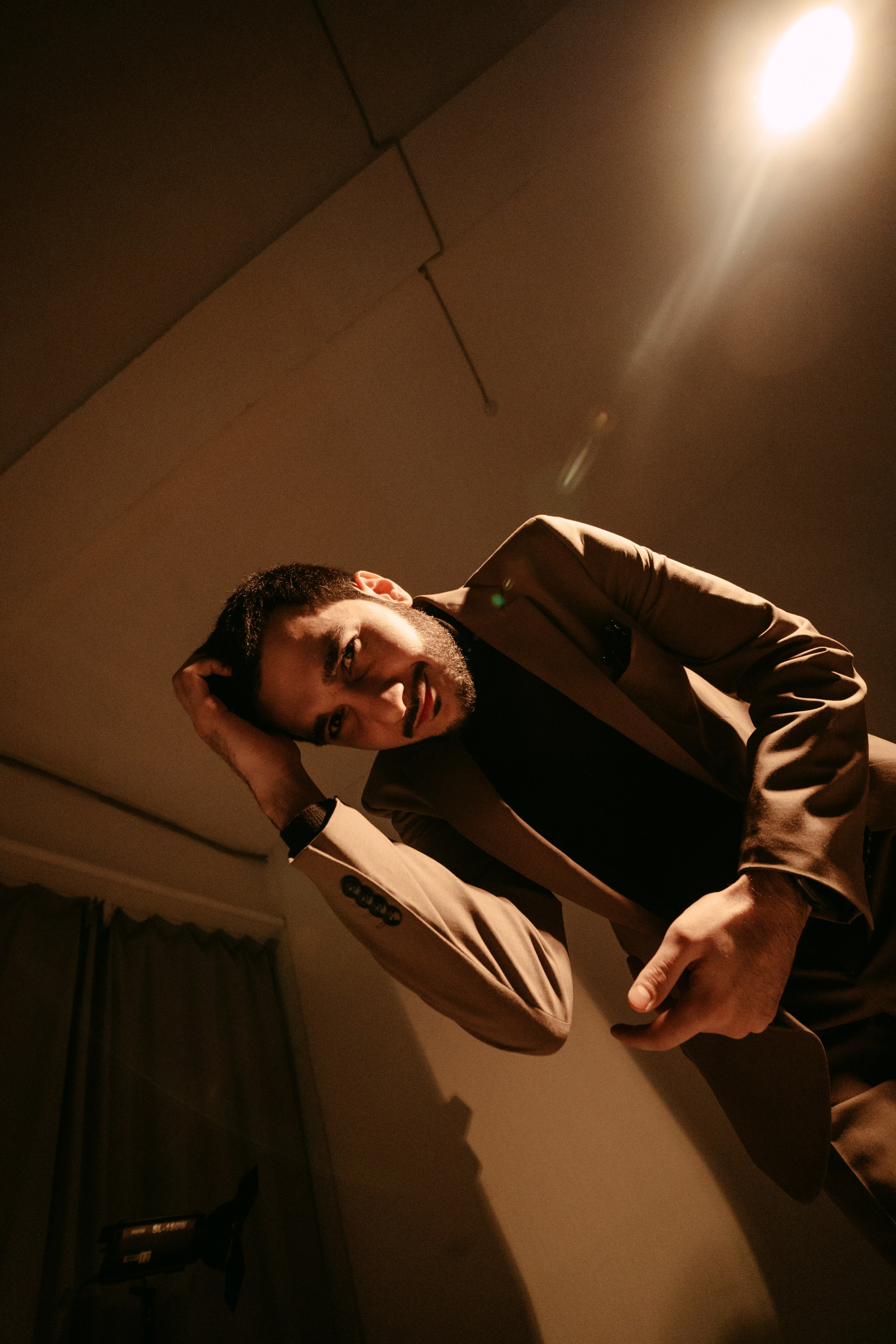 Faktura. Главная