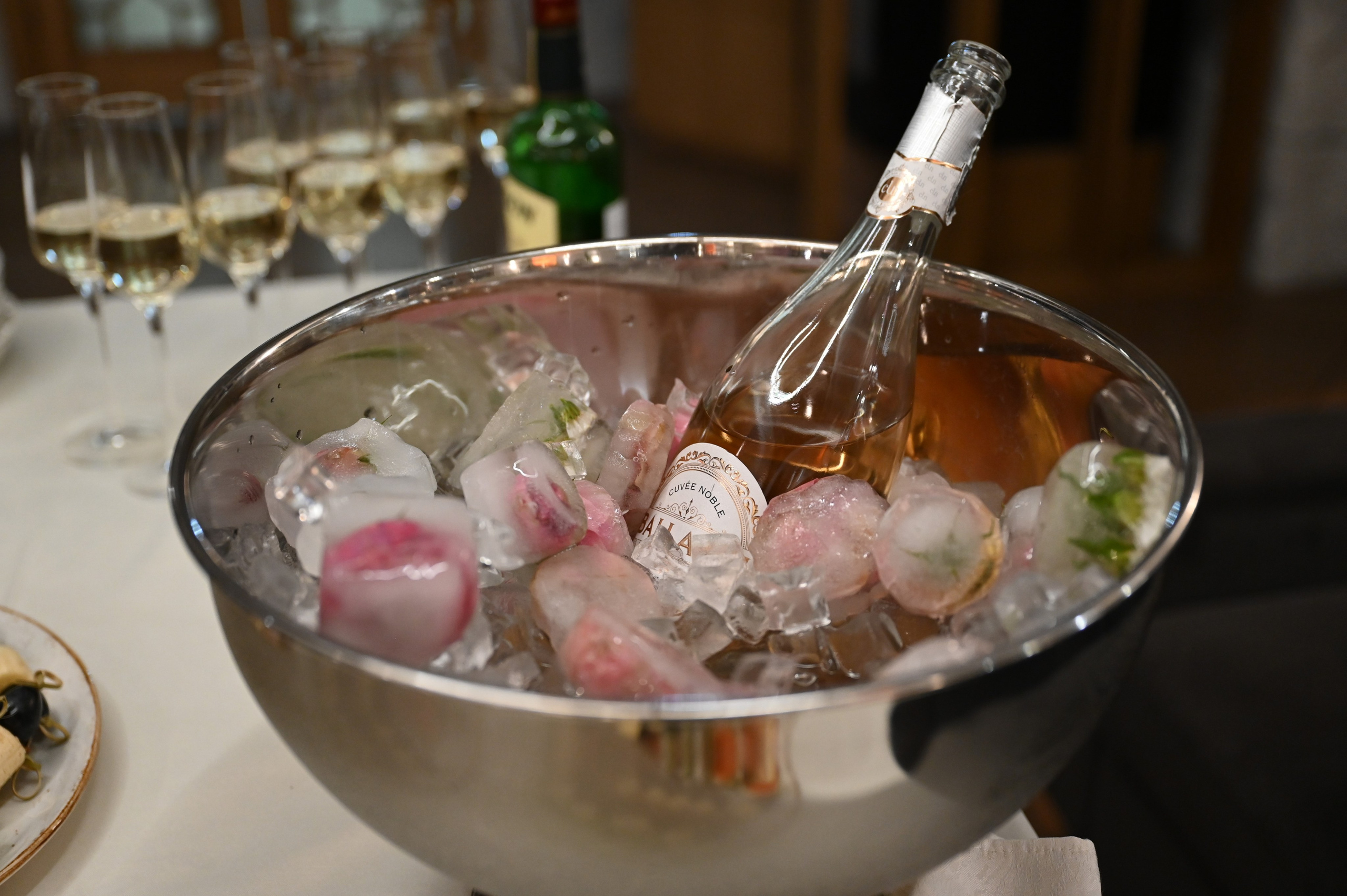 День рождения! 🎂. Фотограф Татьяна Тезина