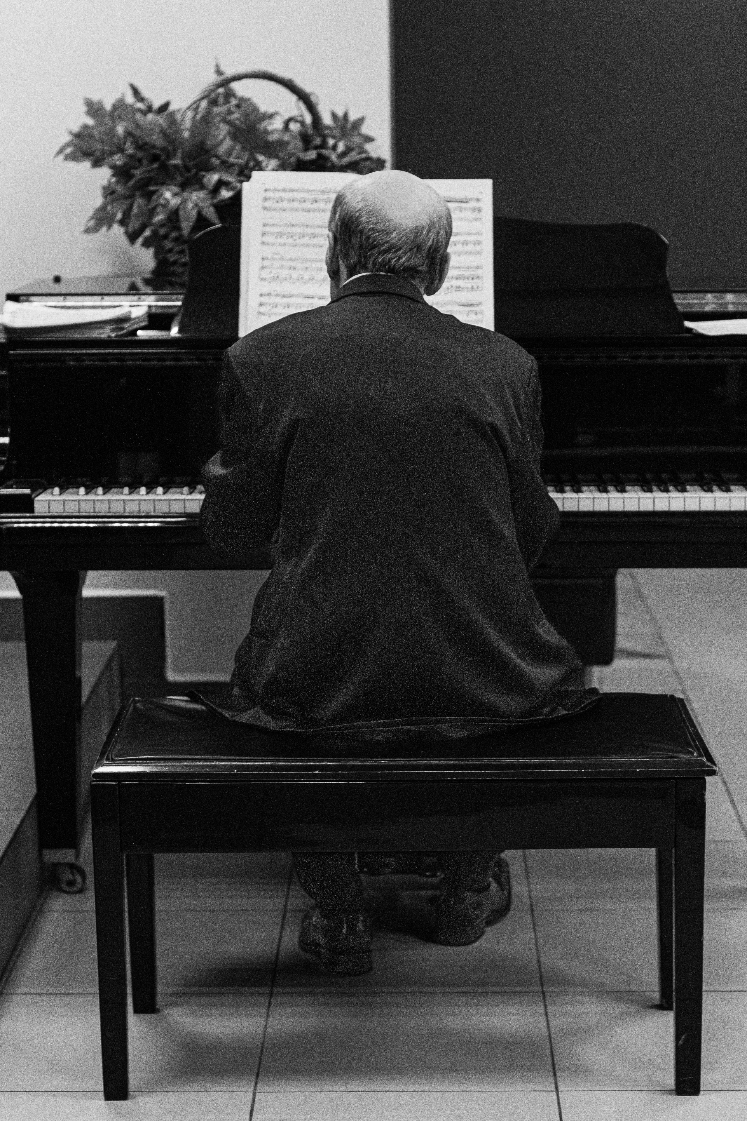 Московский театр иллюзии. Фотограф Москва, портрет, стрит, репортаж. Художественная фотосессия