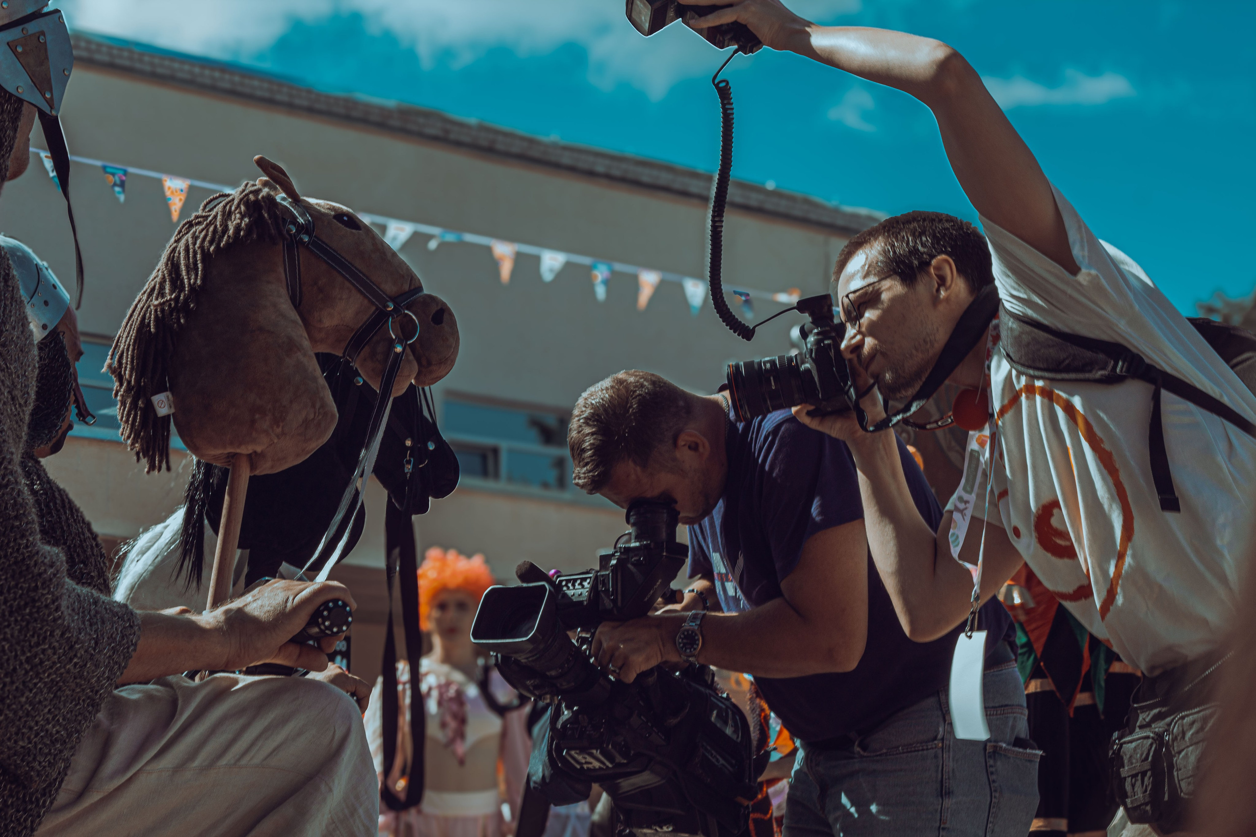 Работы. Фотограф Москва, портрет, стрит, репортаж. Художественная фотосессия