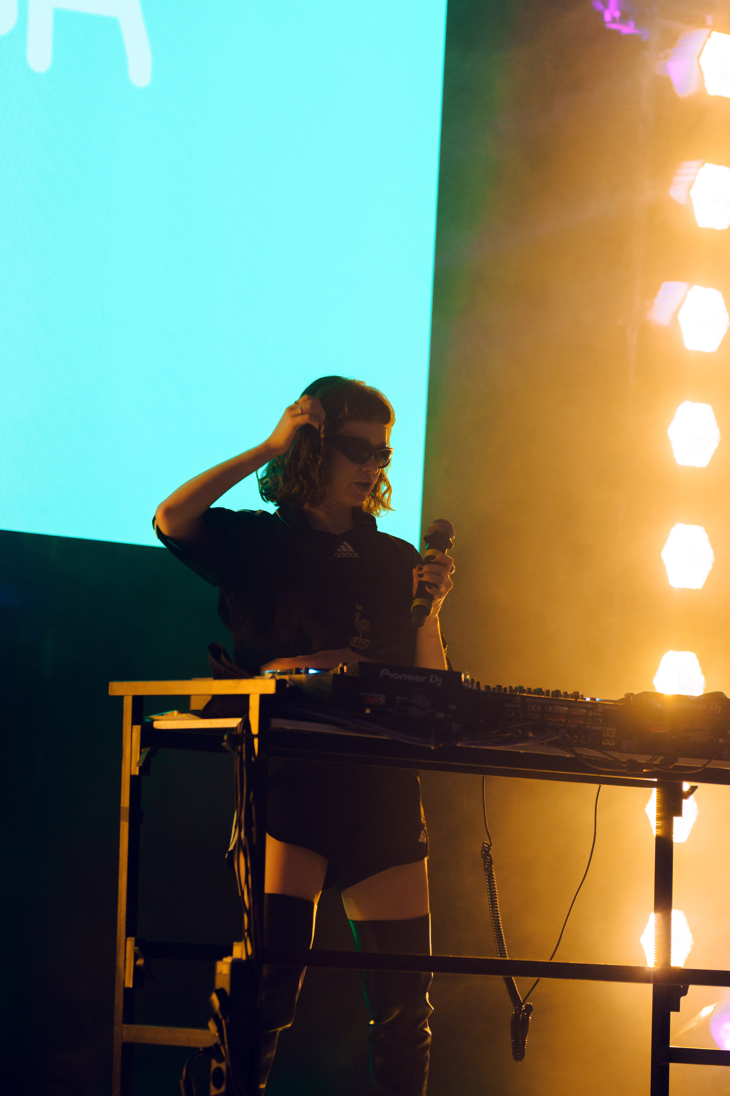 Группа Turbosh. Фотограф в Санкт-Петербурге Ибрагимова Алина