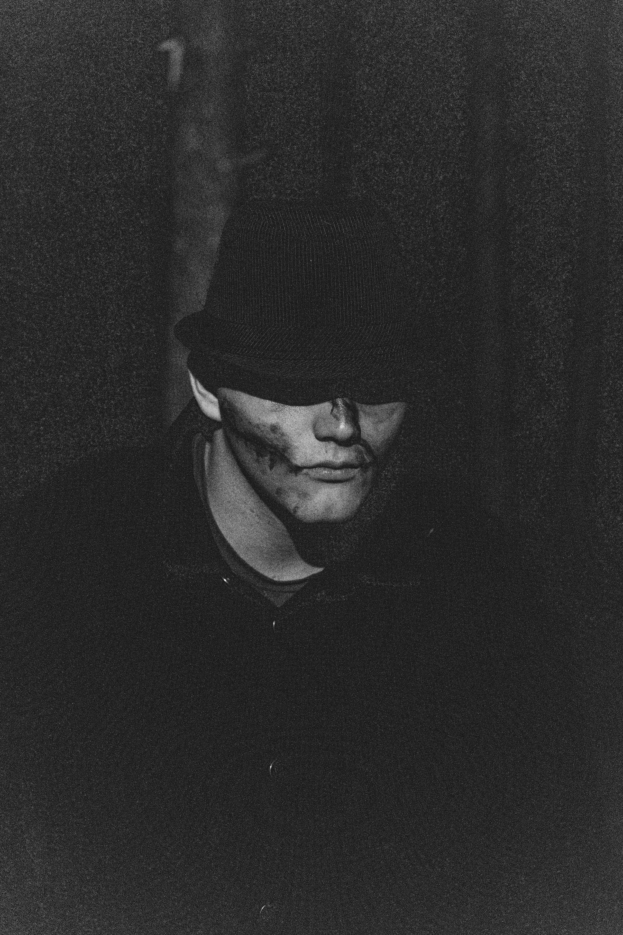 Репортаж студенческого выезда «ШАСЛ 2024». Фотограф в Санкт-Петербурге Ибрагимова Алина