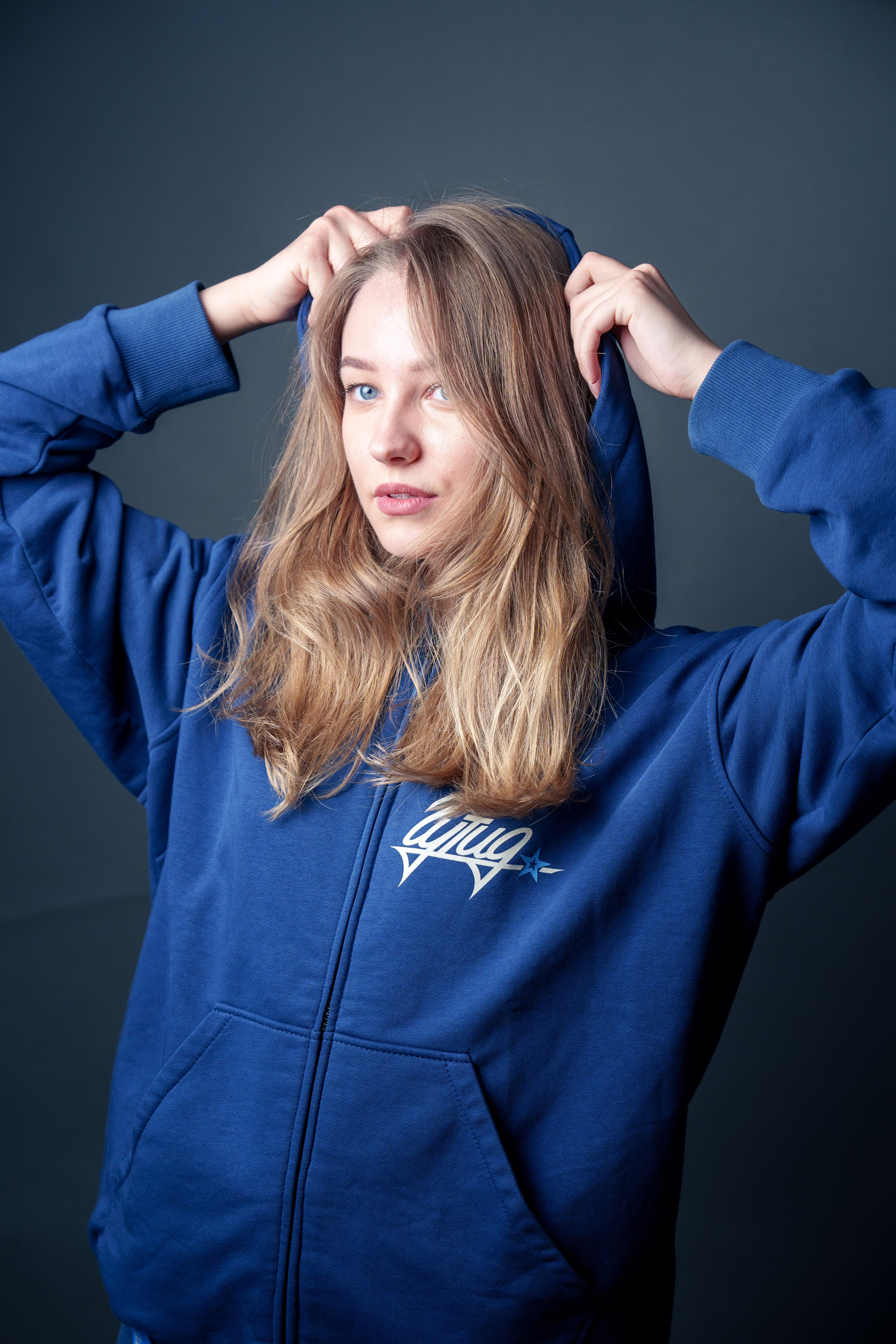 Софья. Фотограф в Санкт-Петербурге Ибрагимова Алина