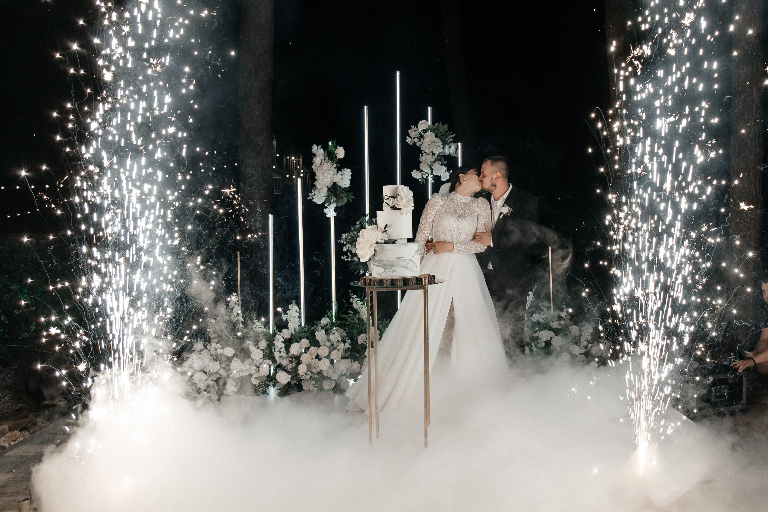 2.09.2023 Счастливы вместе. Фотограф в Белгороде Анастасия Веленгурская