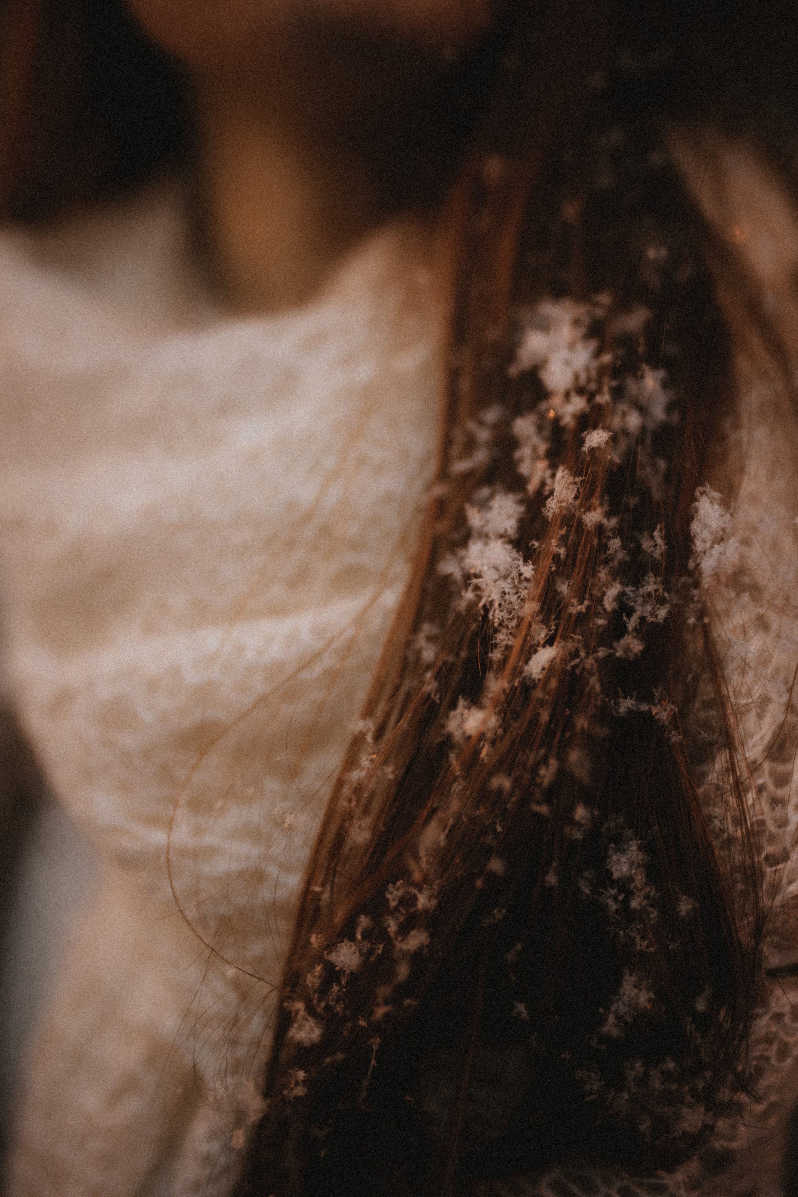 Варя и Вова | Вокзал любви. Свадебный фотограф в Санкт-Петербурге Анастасия Селиванова