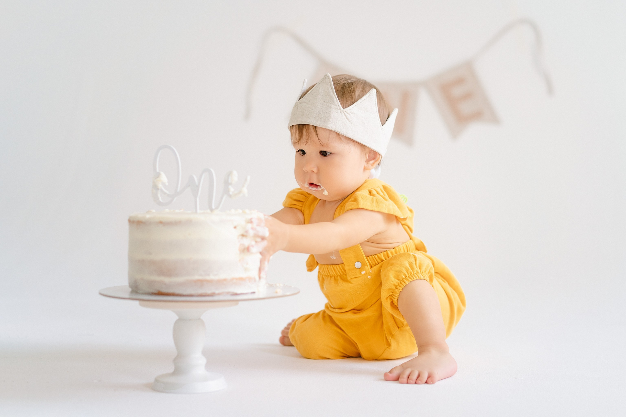 Студийные фотосессии. Семейный и детский фотограф в Якутске Анастасия Рыжикова