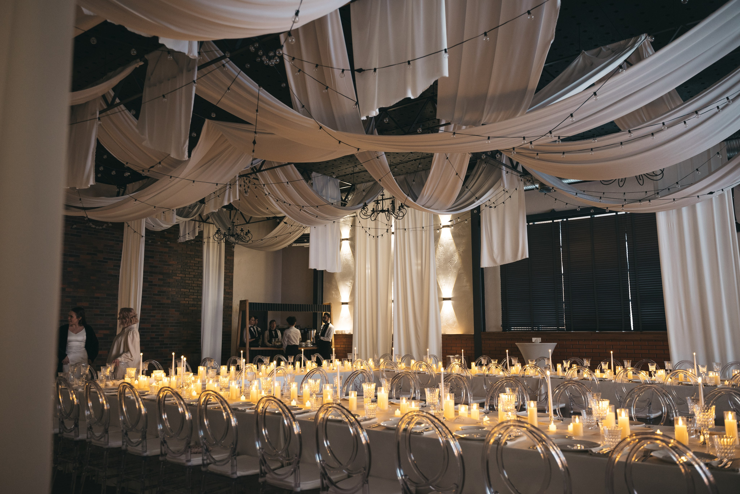 WhiteRoom Pre-wedding. Репортажный и свадебный фотограф в Сургуте