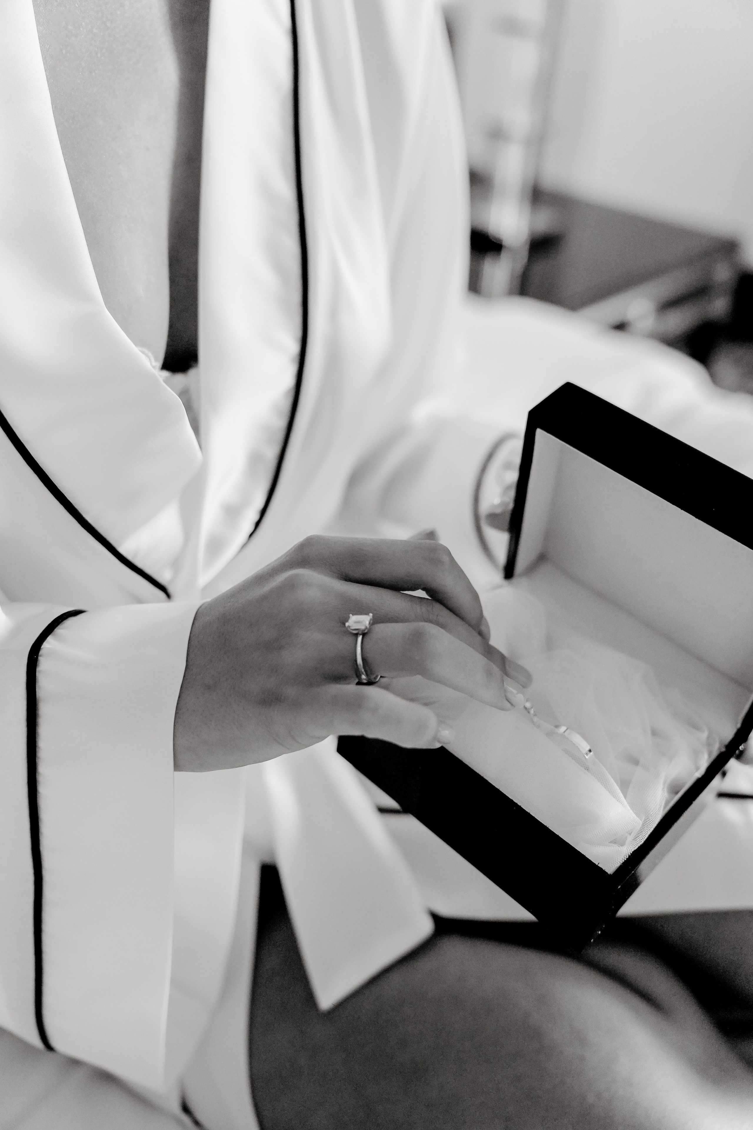 Four Seasons Wedding: Daniel & Isabel. Свадебный и портретный фотограф в Москве Юлия Матвеева