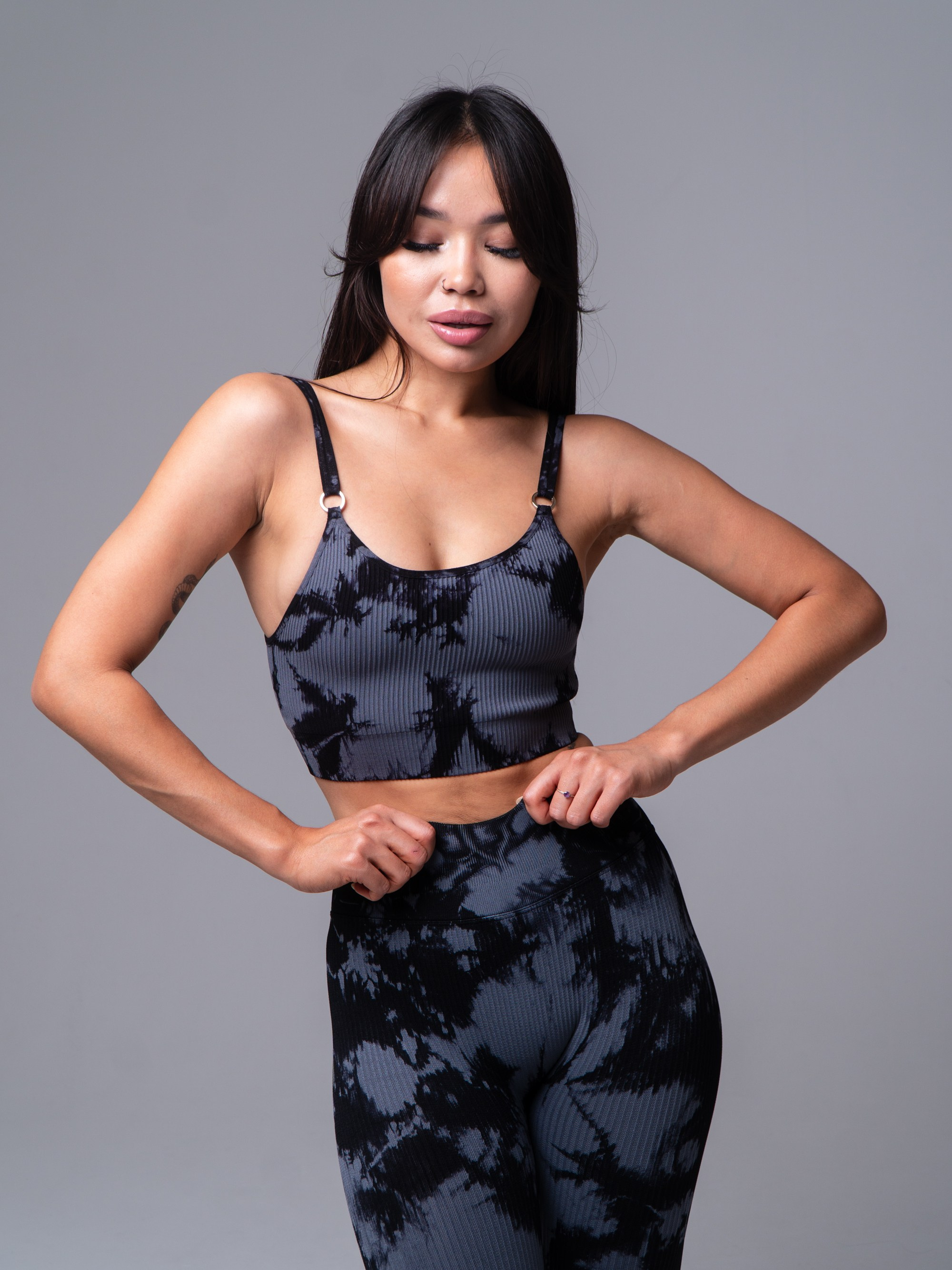 Модельная съемка. Фото для Маркетплейсов