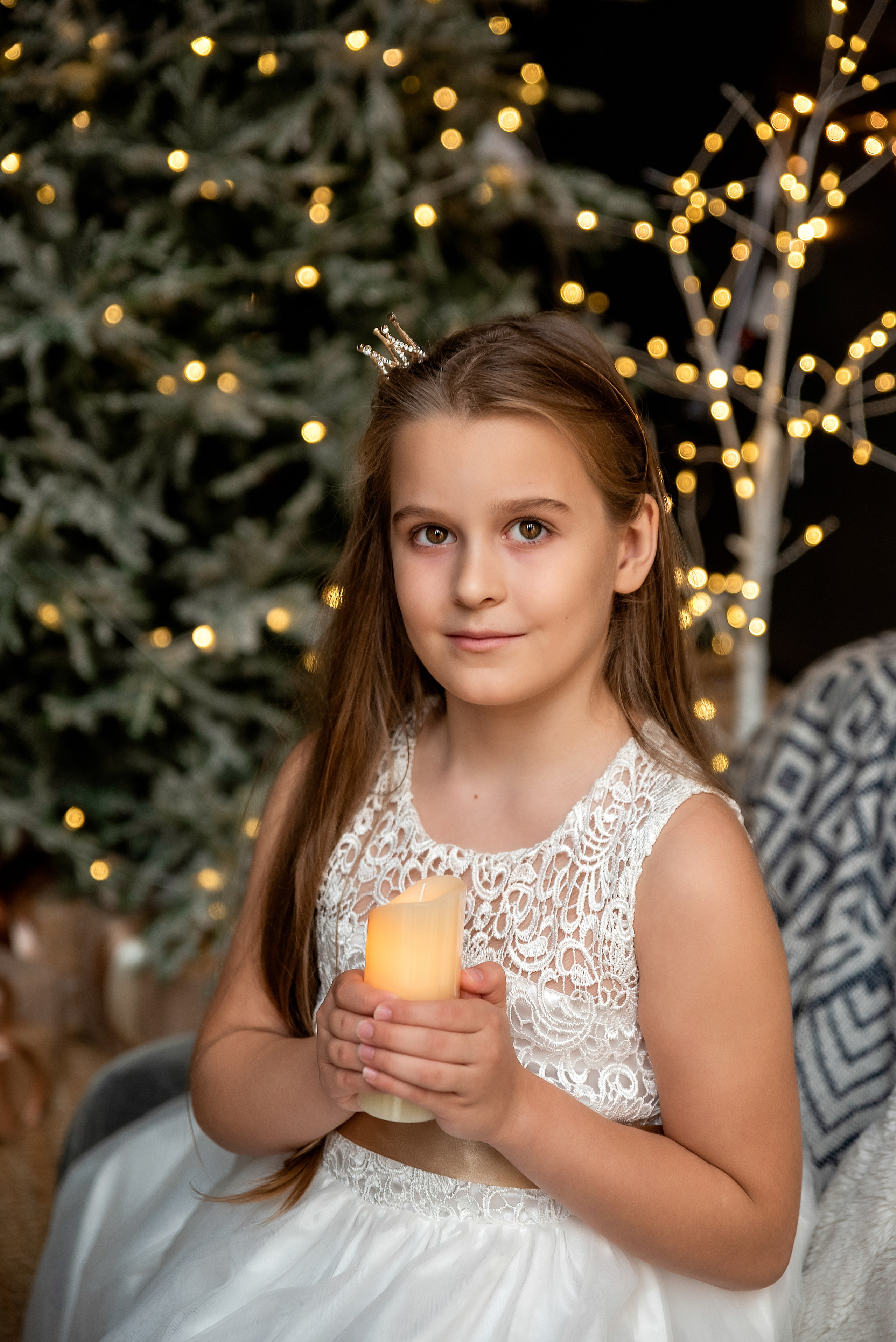 Зал Глобус. Фотограф в Москве Lidiya_Li_Photo