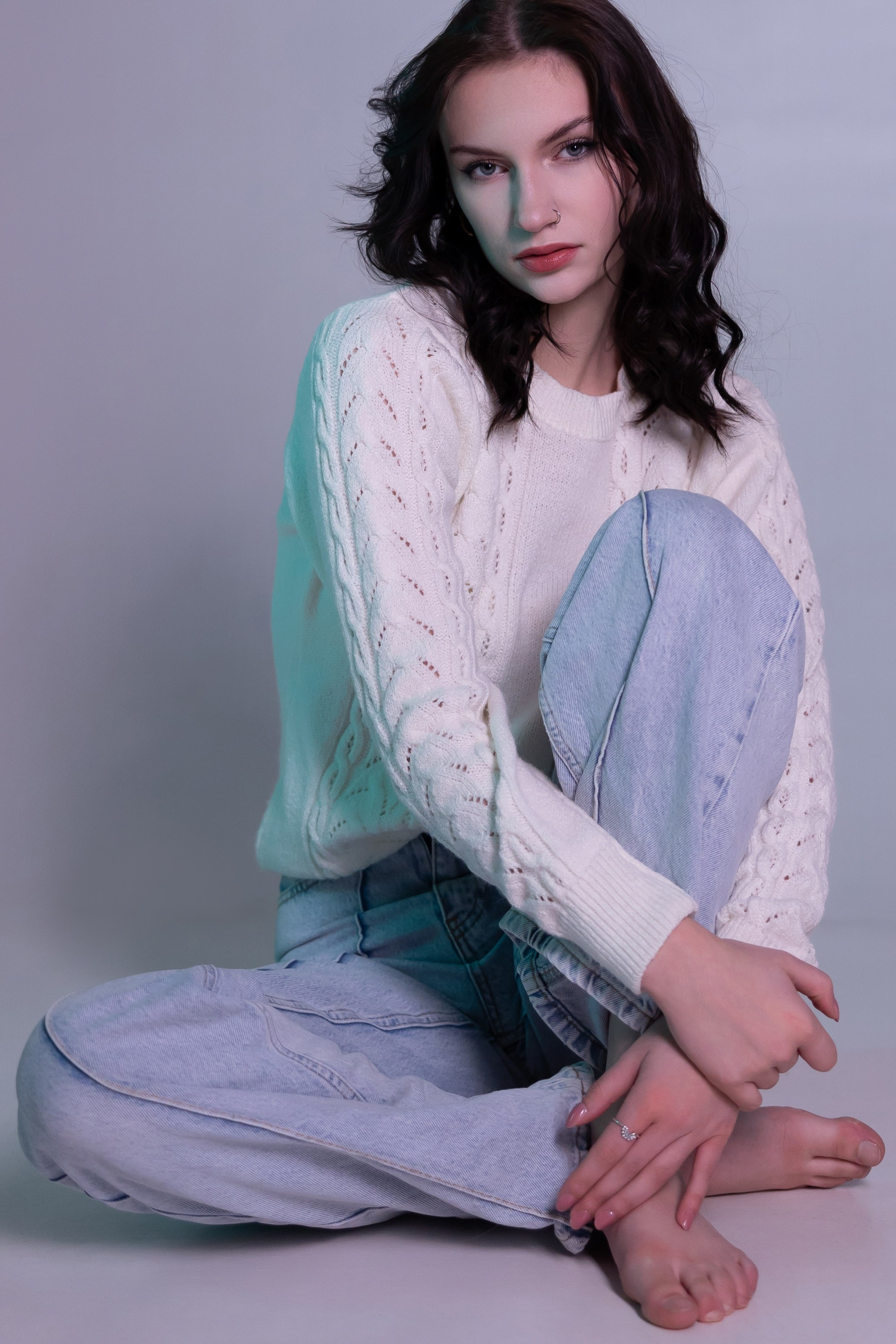 Елена. Сказочный фотограф для Вас и Вашей семьи