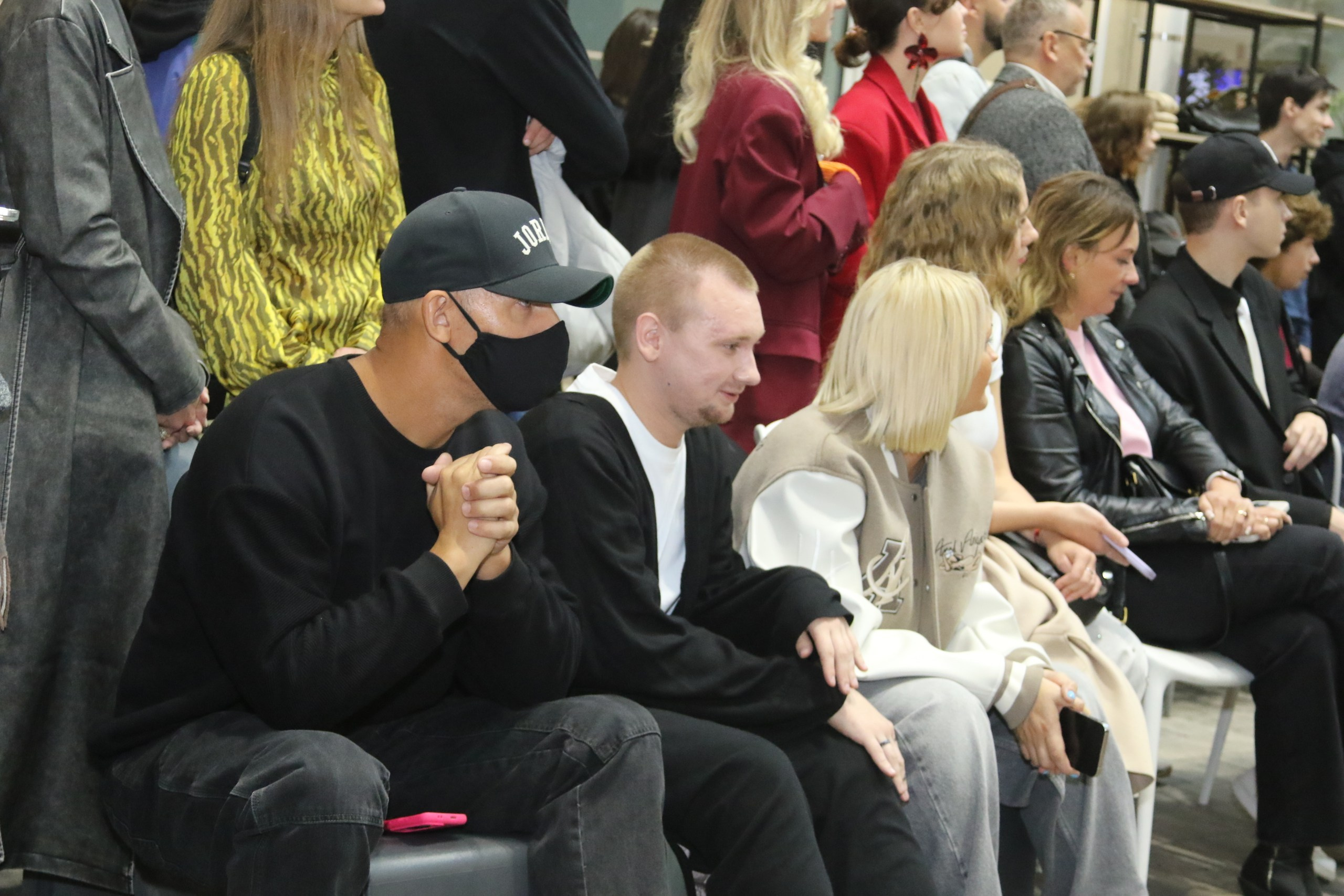 Светские мероприятия. Фотограф Суворова Марина — фотограф города Санкт-Петербург