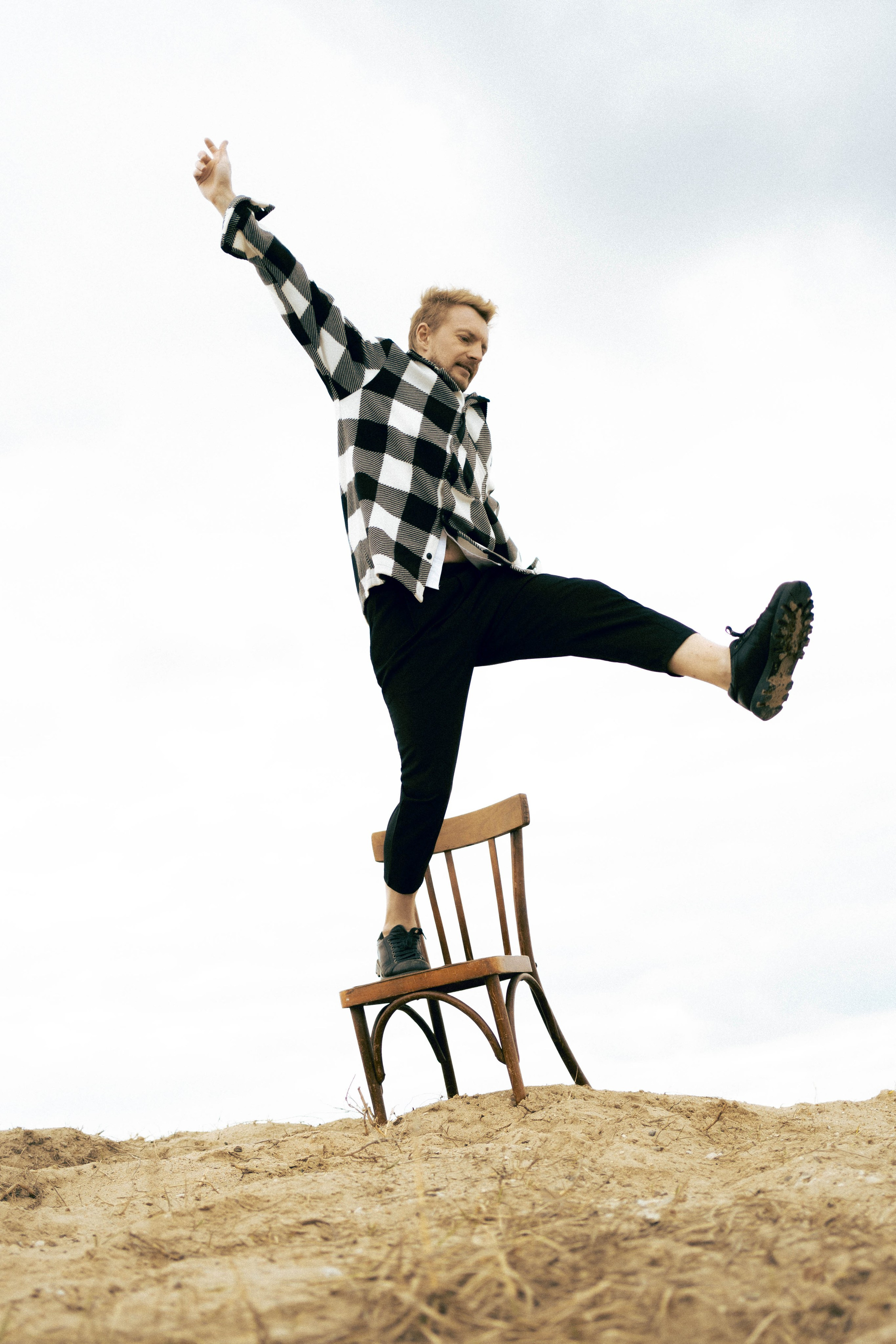 Портреты. Фотограф/ видеограф Катя Ильина Калуга