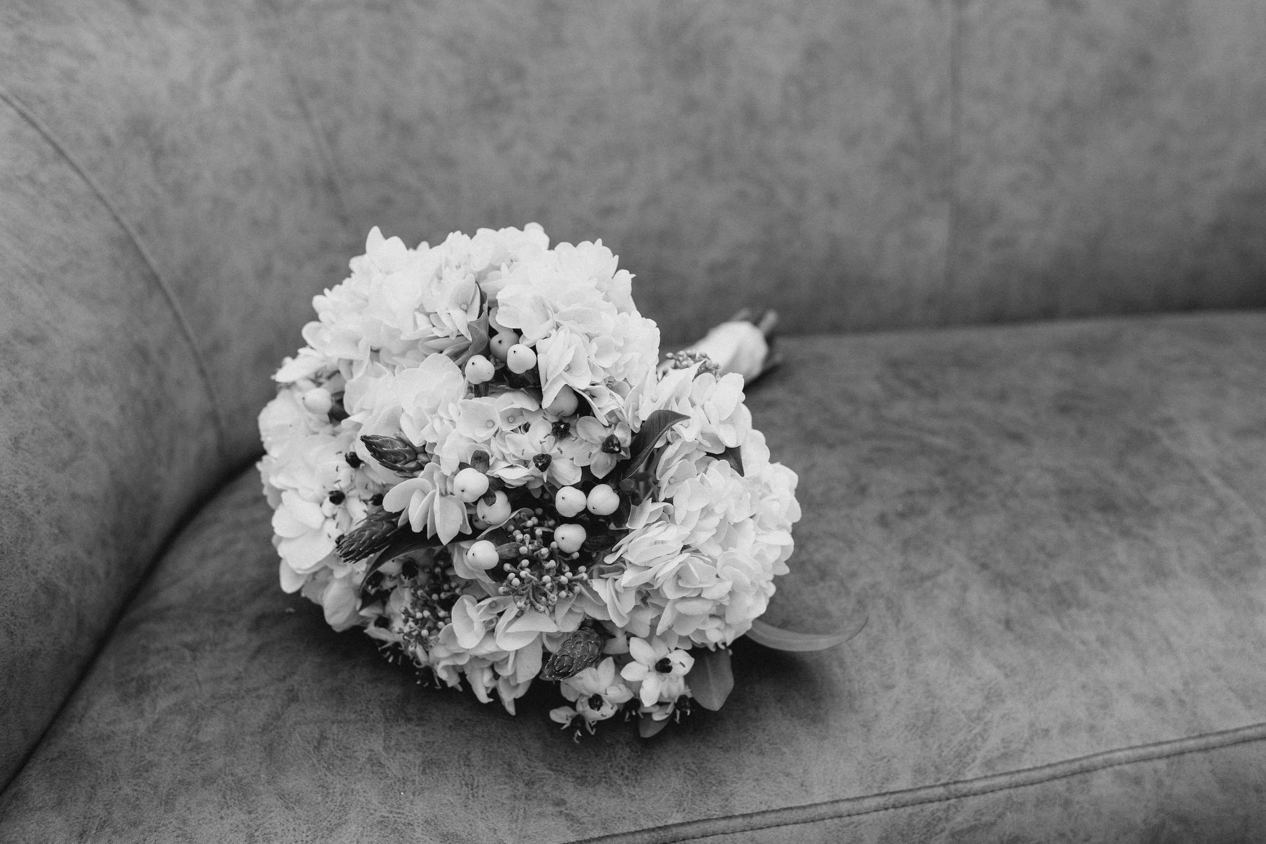 Алина и Слава 26.07.24. Фотограф Великий Новгород