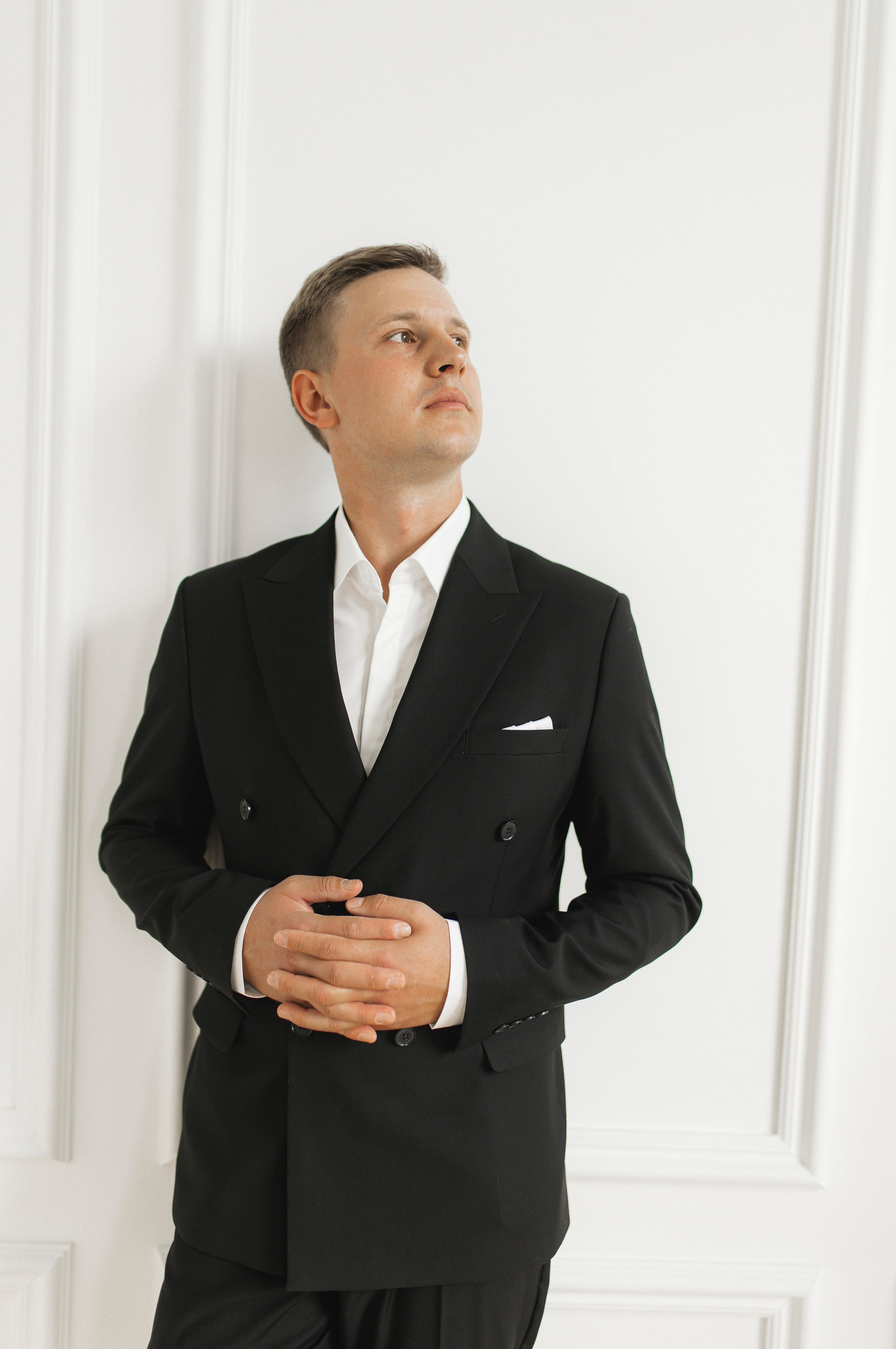 Полина и Никита. Семейный и свадебный фотограф в Екатеринбурге Орлова Ирина