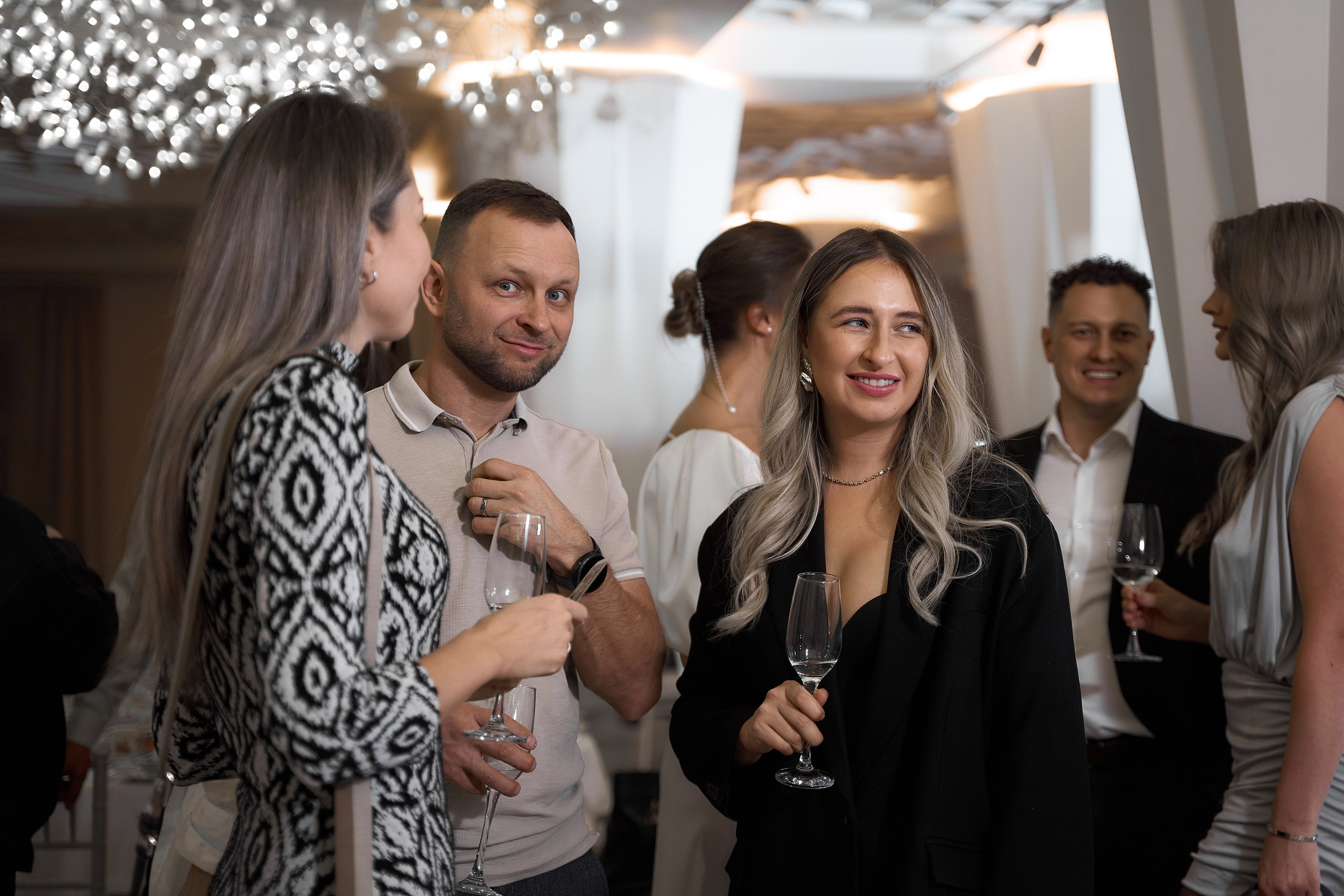 Андрей. Фотограф и видеограф в Екатеринбурге