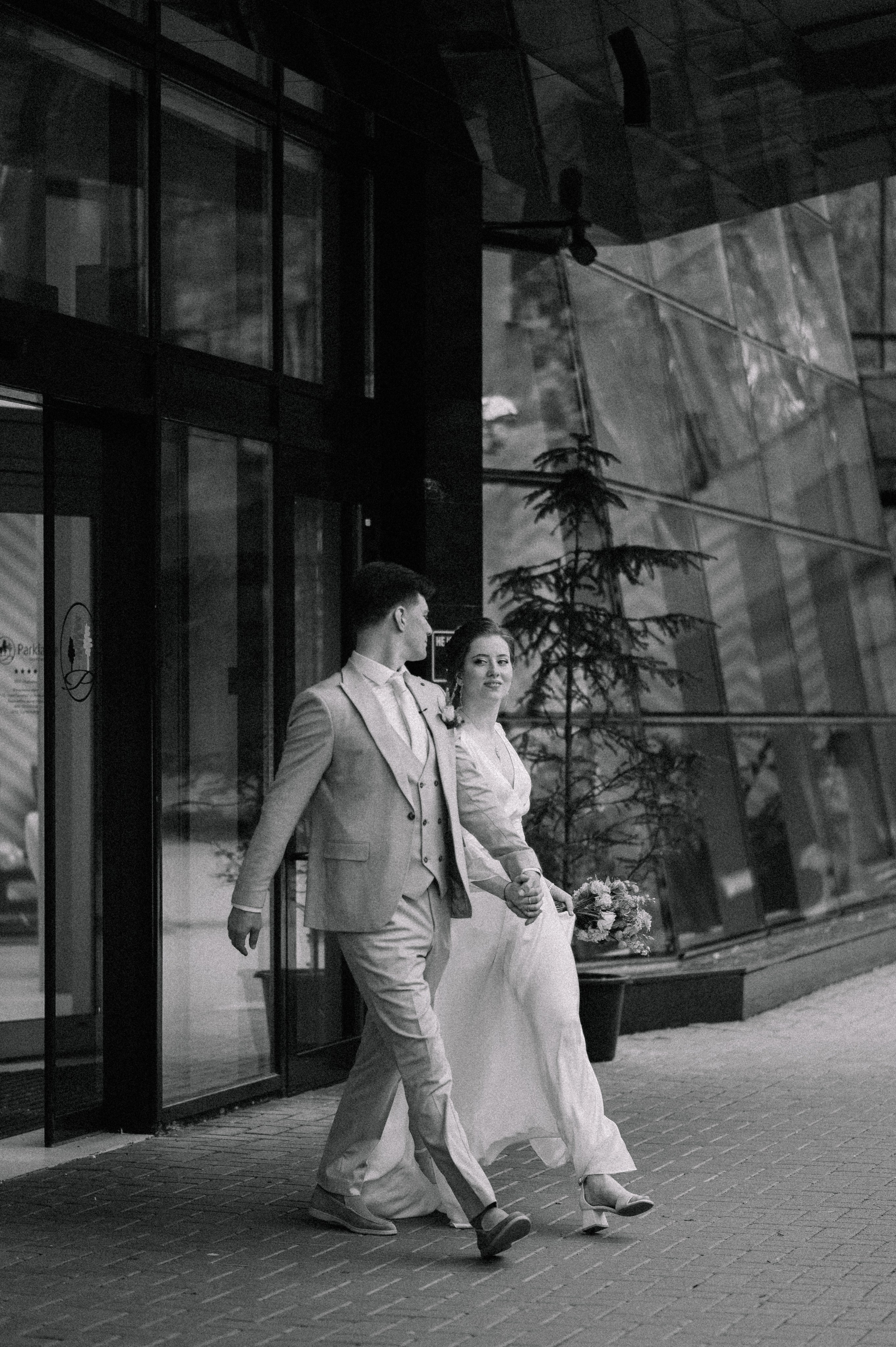 Сборы в отеле. Семейный и свадебный фотограф в Санкт-Петербурге Юлия Мельникова