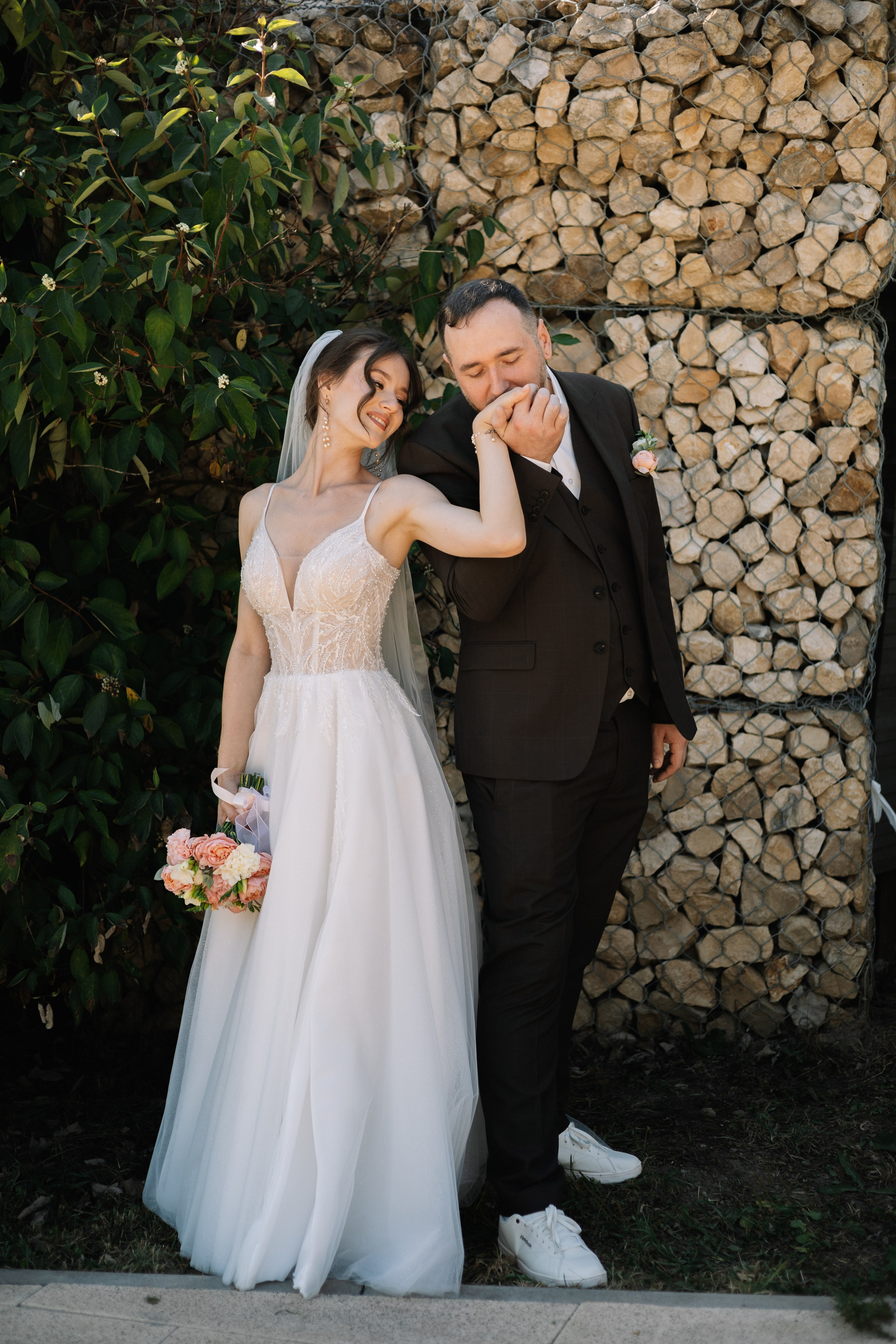 Анастасия — ФОТОГРАФ