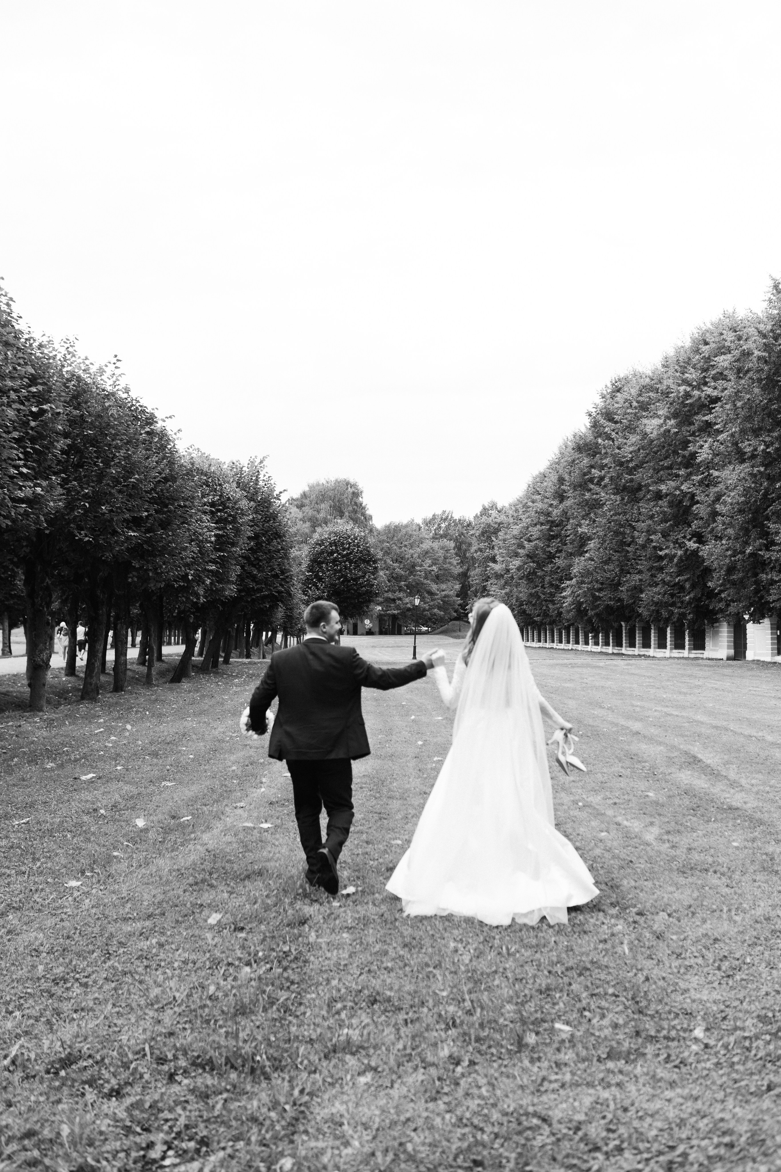 Анастасия — ФОТОГРАФ