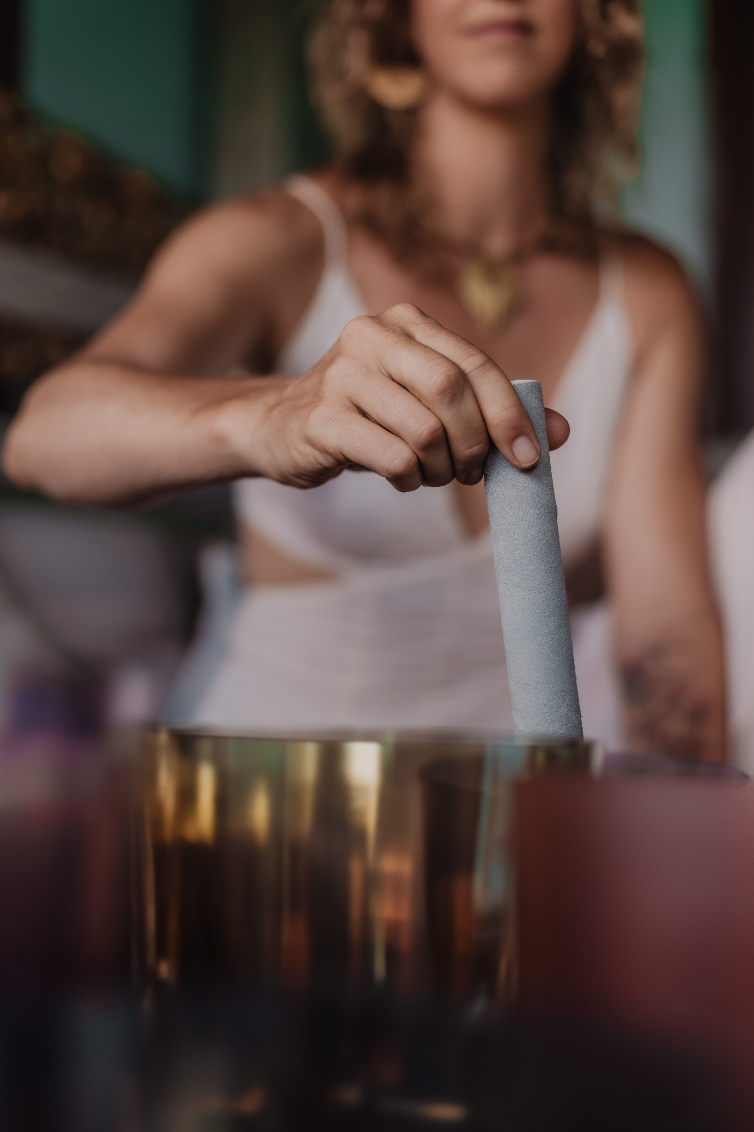 Haylee. Мариам Багдасарян