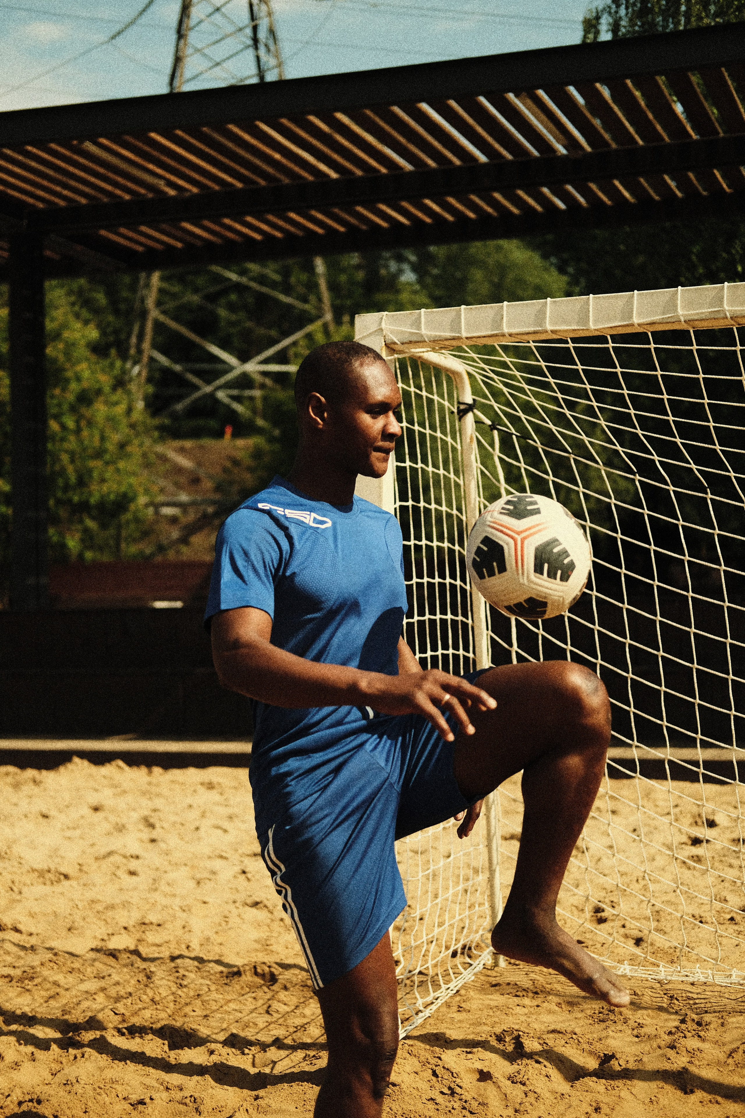 ПОРТФОЛИО ФОТО (1). Фотопродакшн, видеопродакшн, снять рекламу. Москва