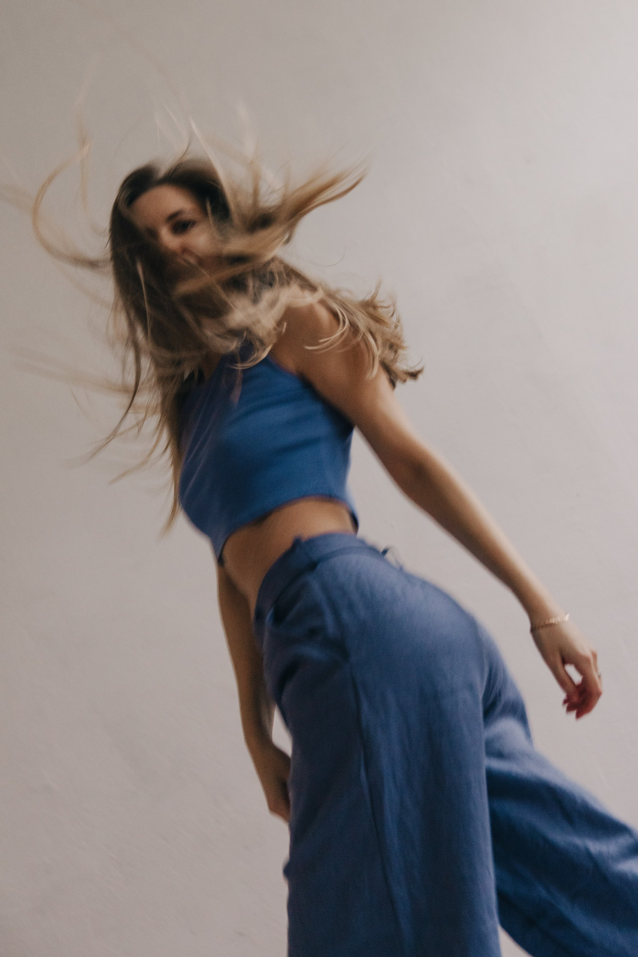 Саша. Ксения Цыгир, фотограф в Петербурге