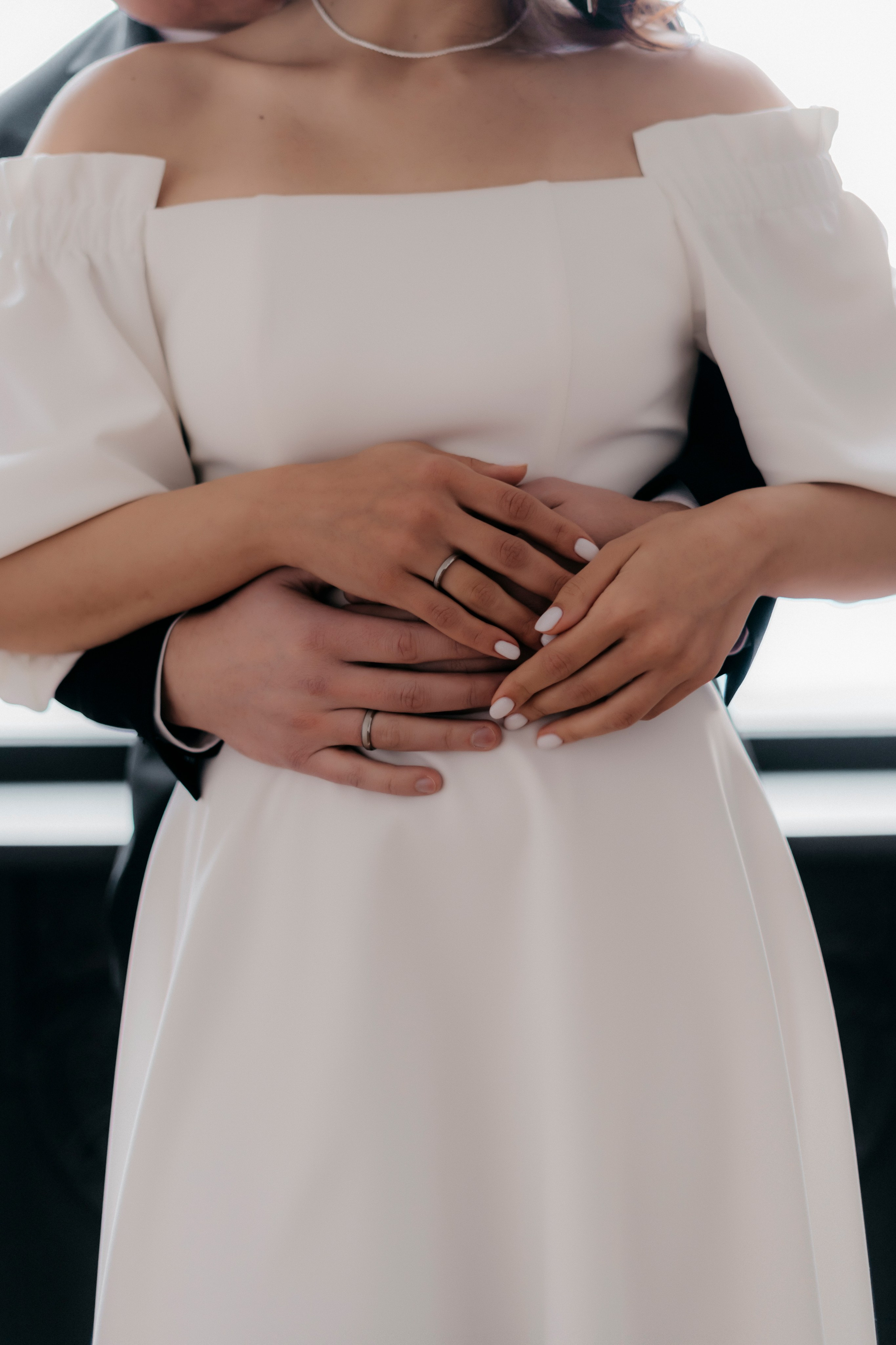 Николай и София. Фотограф Крым, Севастополь