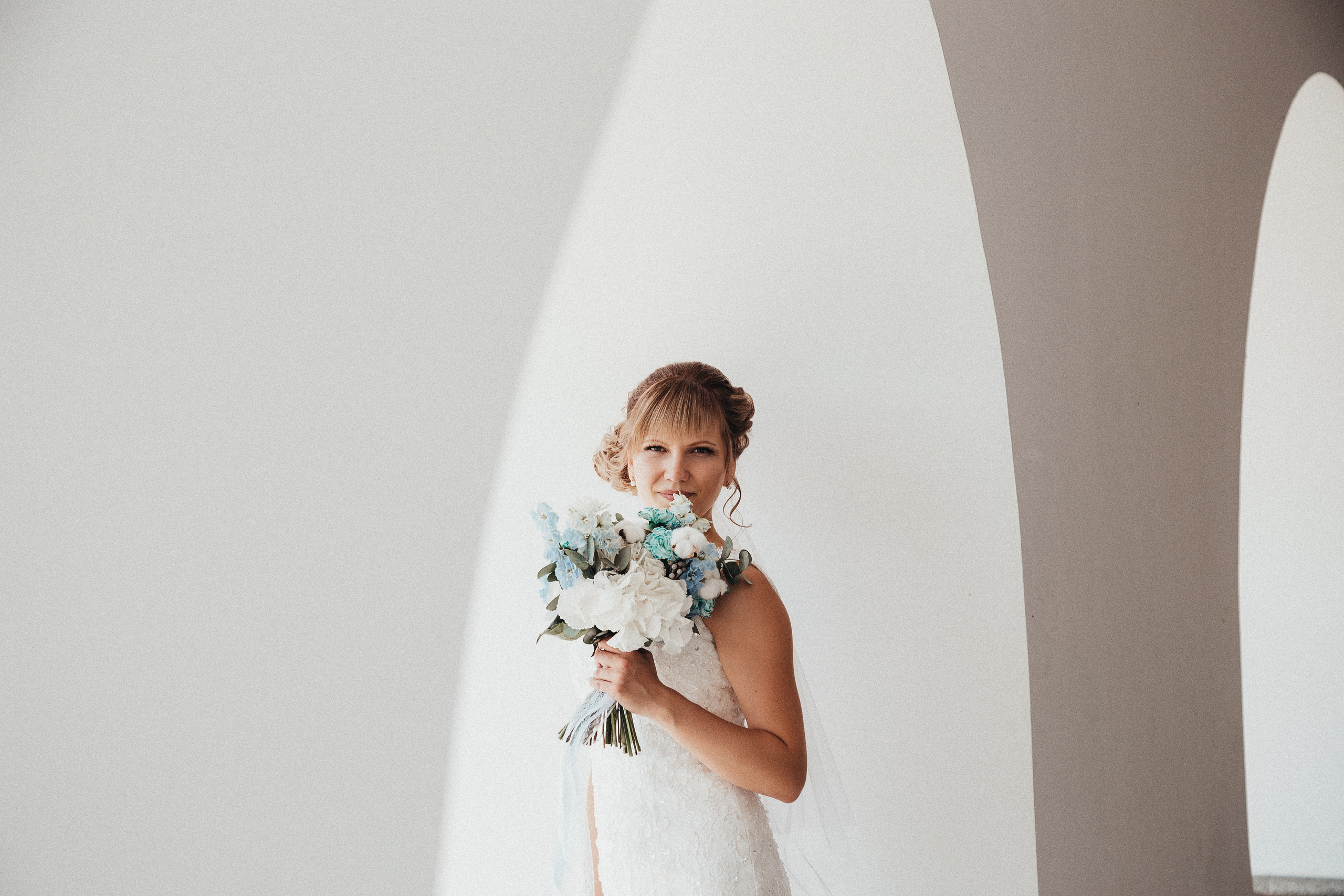 🖤. Екатерина Королева. Фотограф. Хабаровск