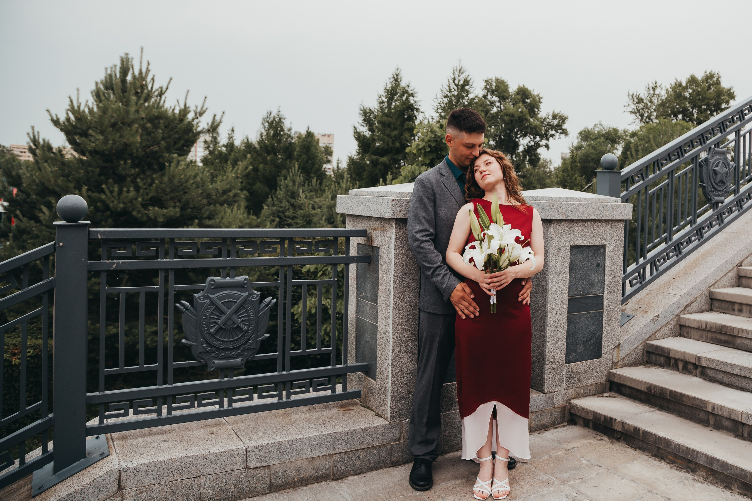 🖤. Екатерина Королева. Фотограф. Хабаровск