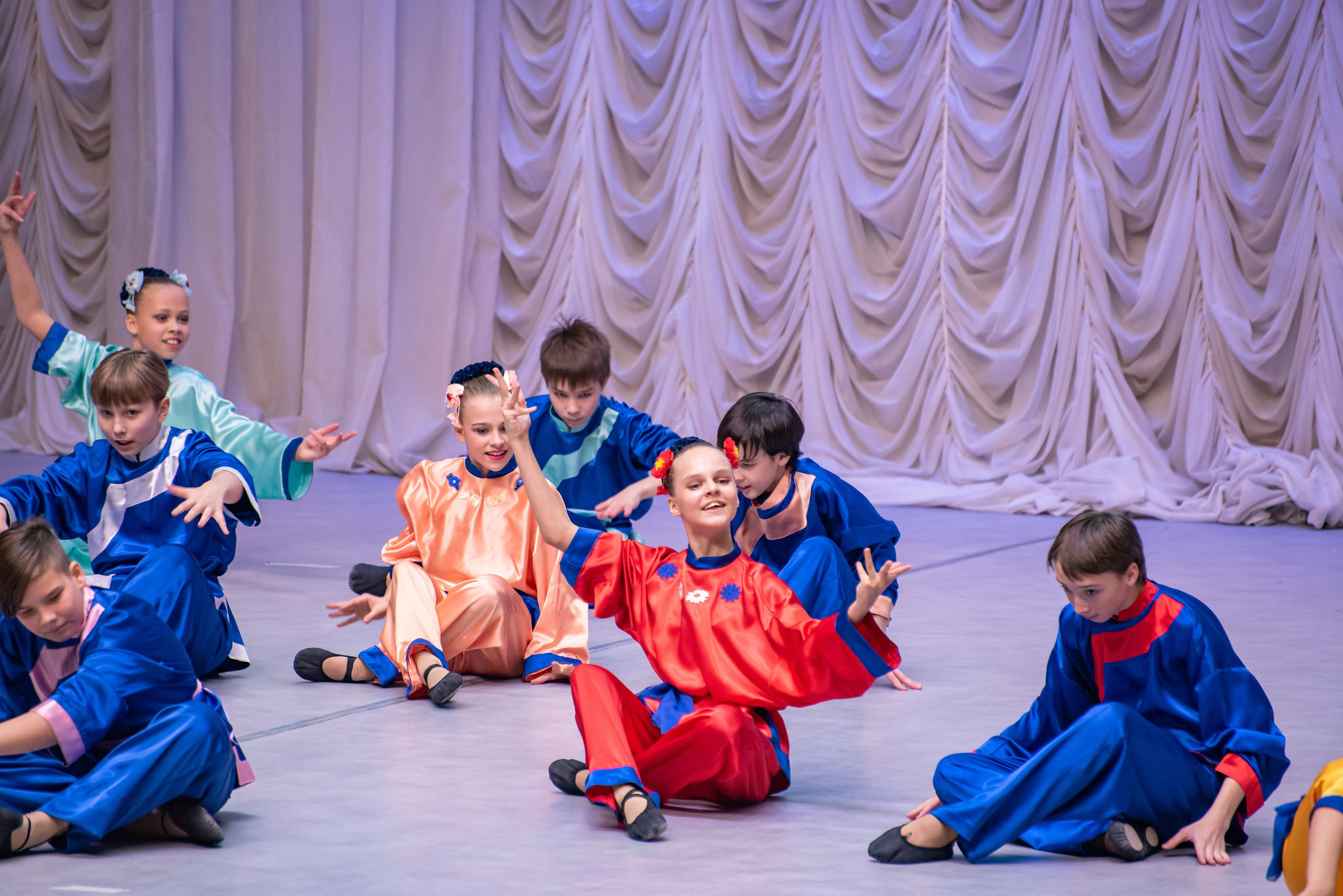 Фотограф на мероприятие. Фотограф Макс Огурцов в Нижнем Новгороде
