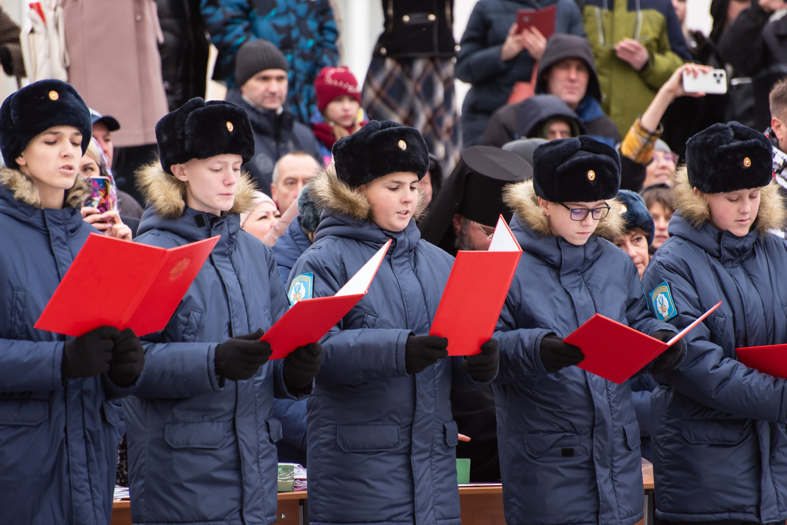 Репортажный фотограф. Фотограф Макс Огурцов в Нижнем Новгороде