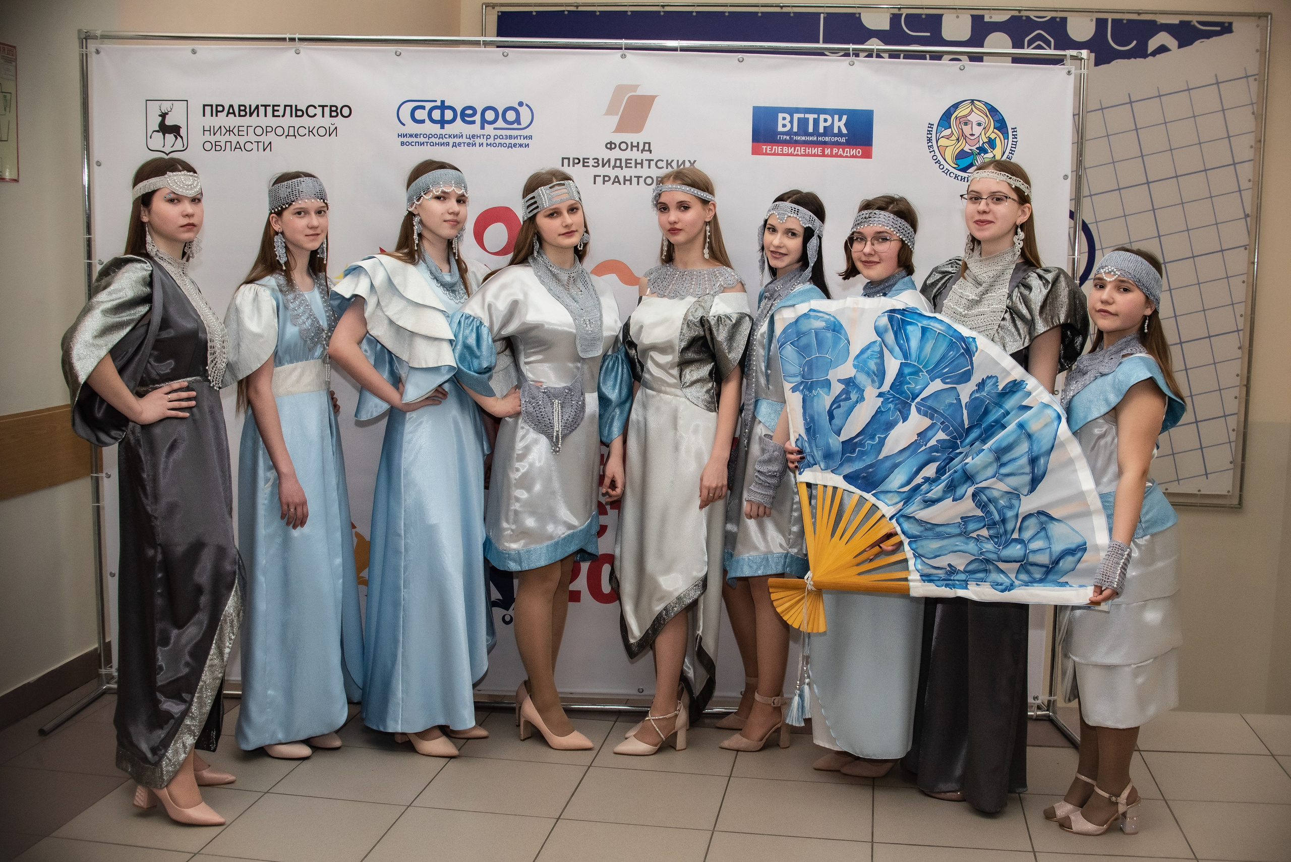 Репортажный фотограф на коцерт. Фотограф Макс Огурцов в Нижнем Новгороде