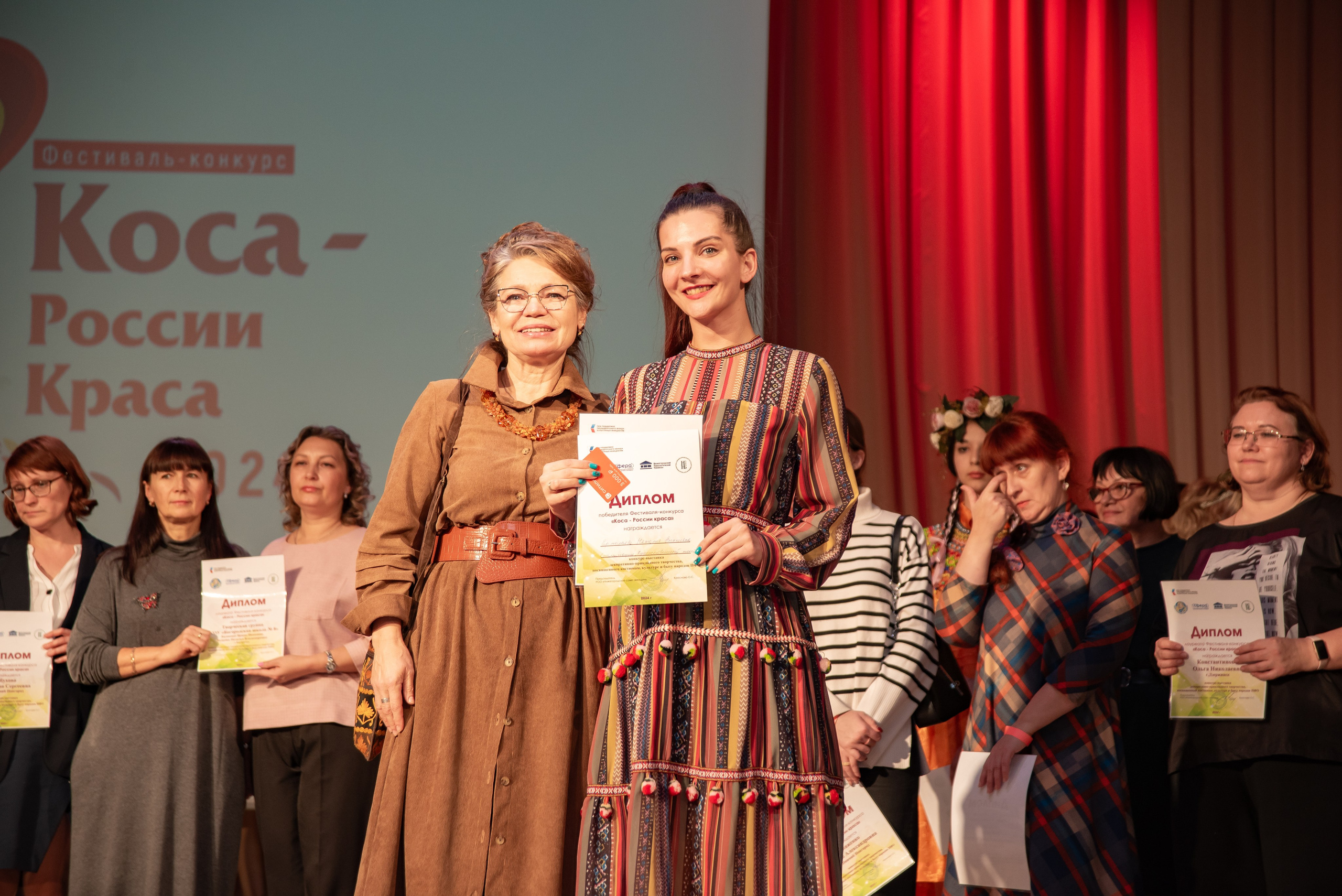 Репортажная съёмка концерта в Нижнем Новгороде. Фотограф Макс Огурцов в Нижнем Новгороде