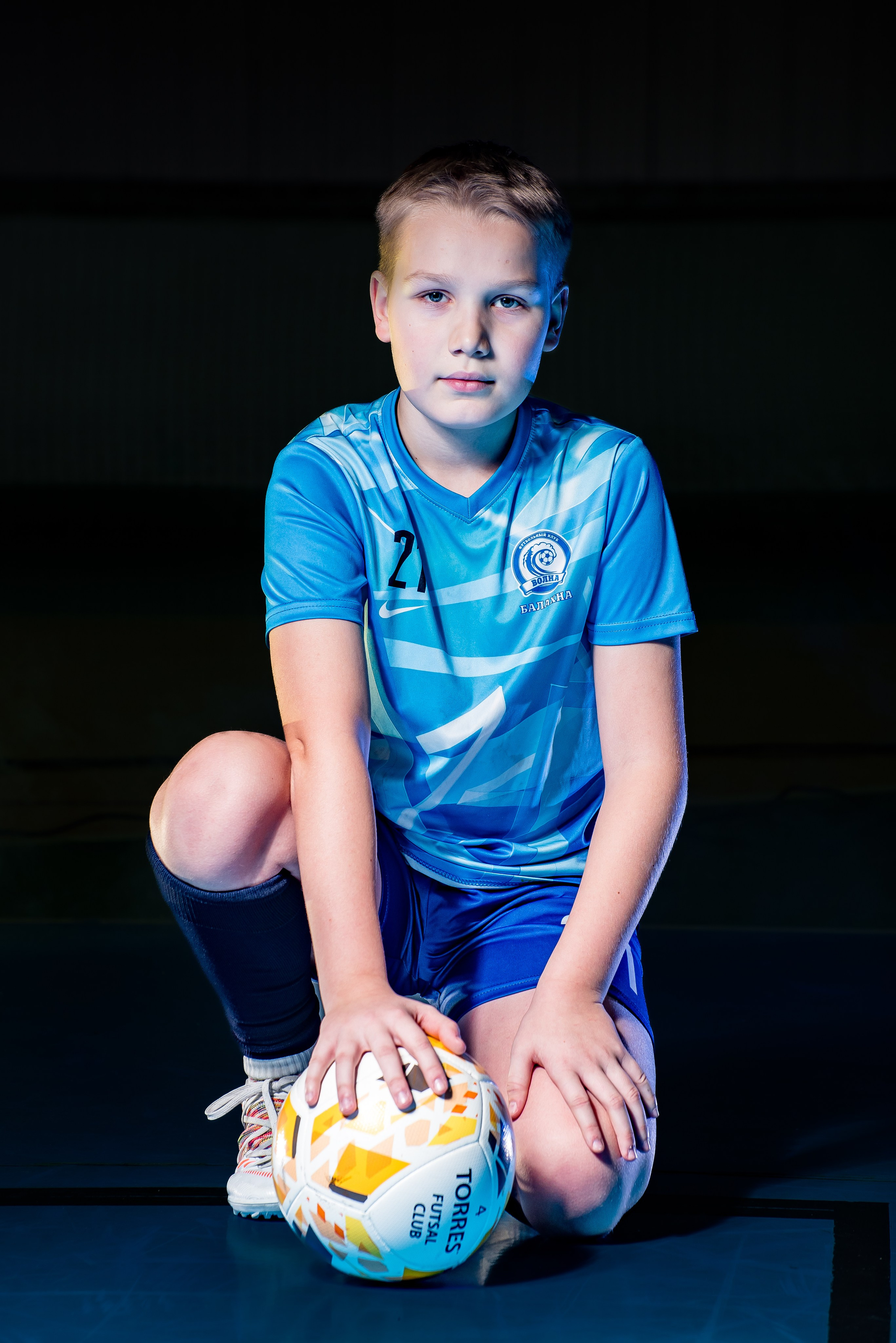 Спортивный фотограф. Фотограф Макс Огурцов в Нижнем Новгороде