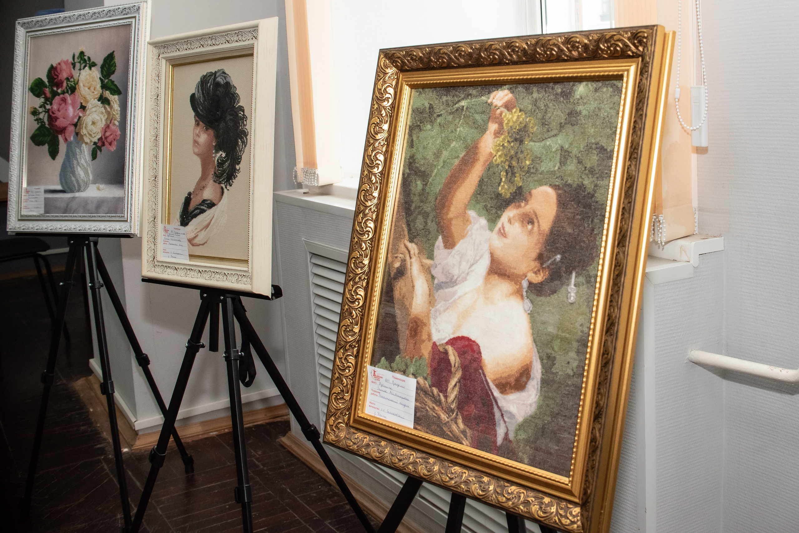 Репортажный фотограф на коцерт. Фотограф Макс Огурцов в Нижнем Новгороде