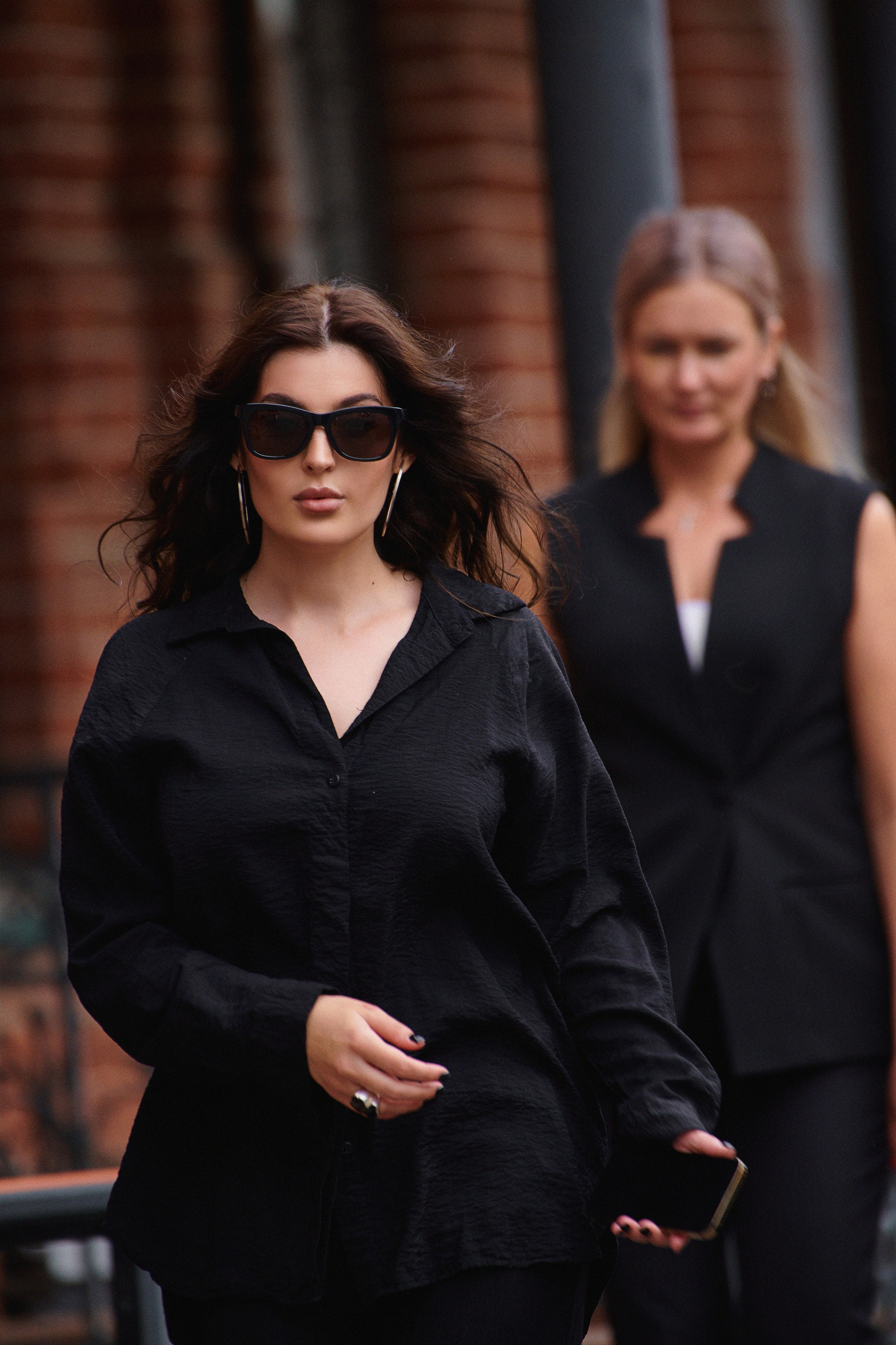 Крис. Фотограф-визажист в Красноярске Алина Духновская