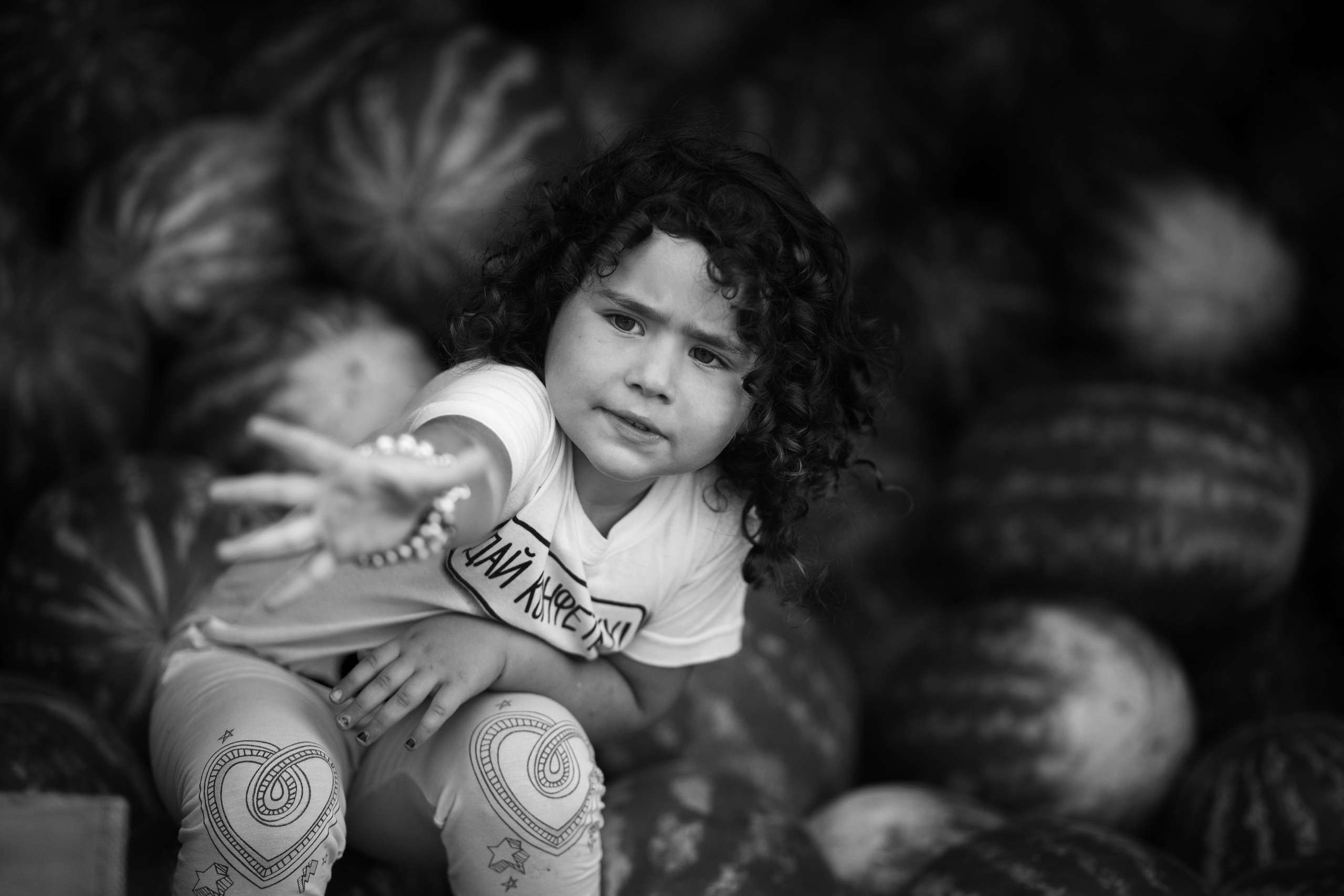 Фотосессии в Архипо-Осиповке — фотограф Оля Волчкова