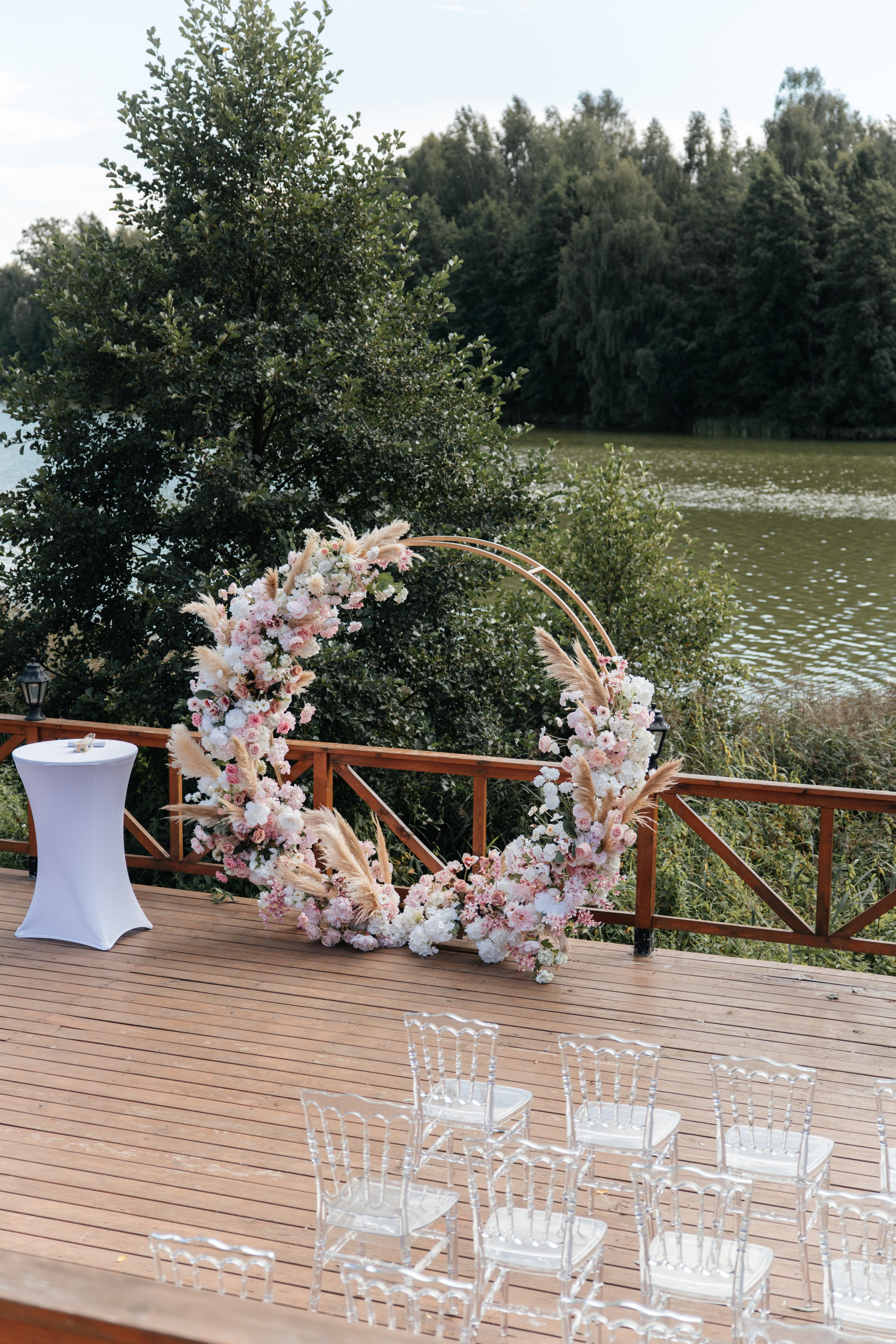 BORIS & ANASTASIA. Свадебное ФОТО & ВИДЕО Москва/Липецк