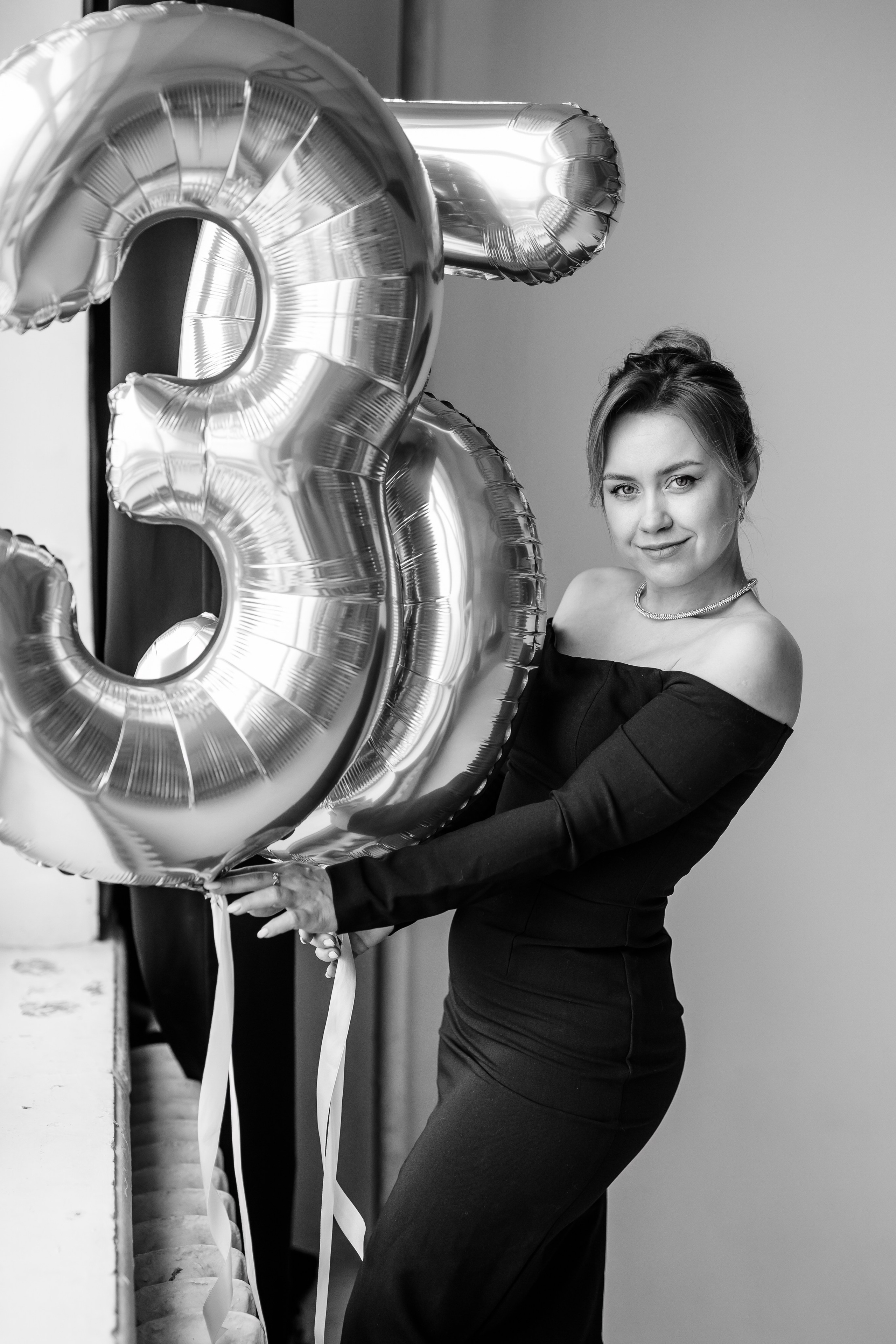 Мария. Свадебный и семейный фотограф в Туле и области Маша Костина