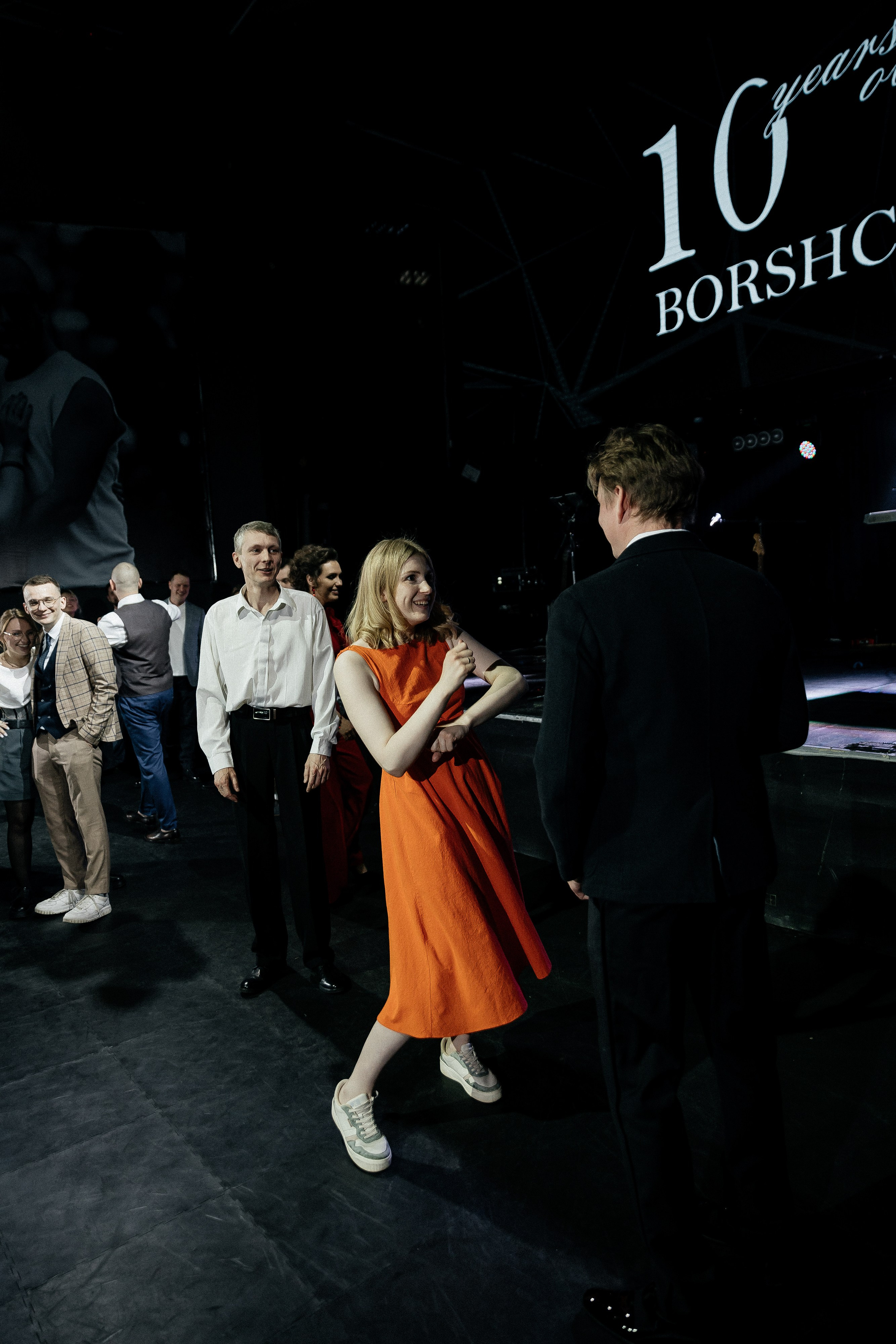 Свадебный банкет — Настя и Саша Борщ. Свадебный фотограф в Нижнем Новгороде Генеральская Ира