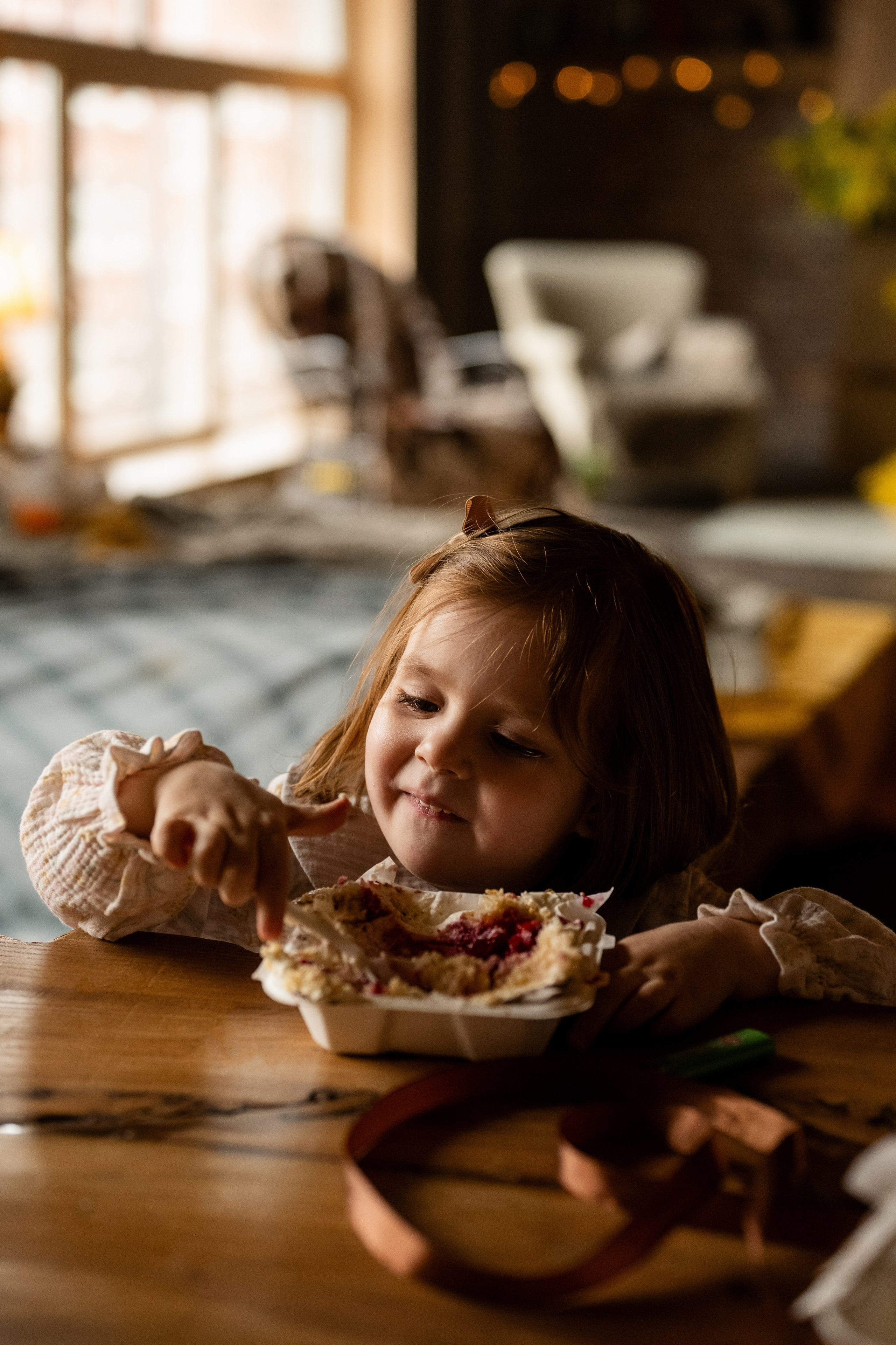 Шале. Гузель. Свадебный и семейный фотограф в СПб Валерия Фомичева