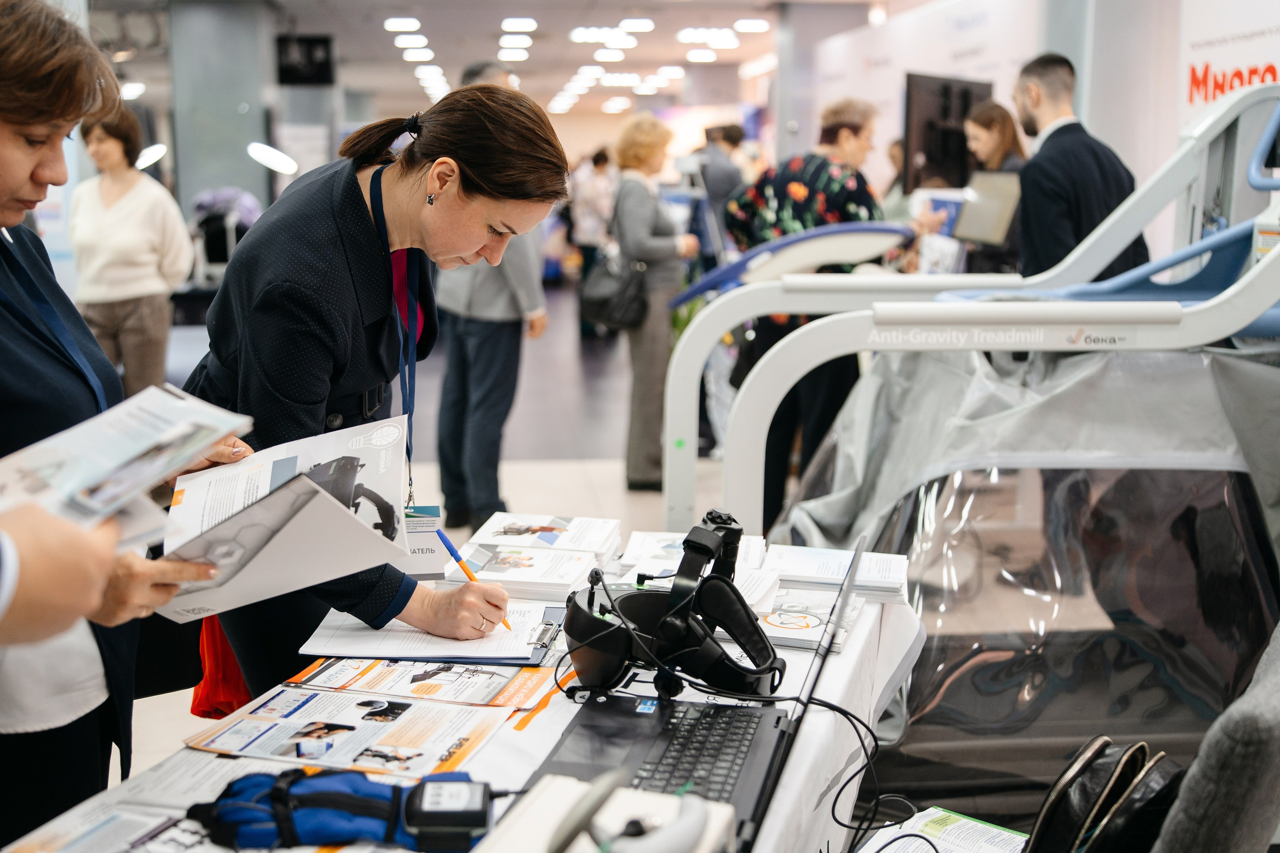 Выставка. Свадебный и репортажный фотограф в Москве Андрей Вайман