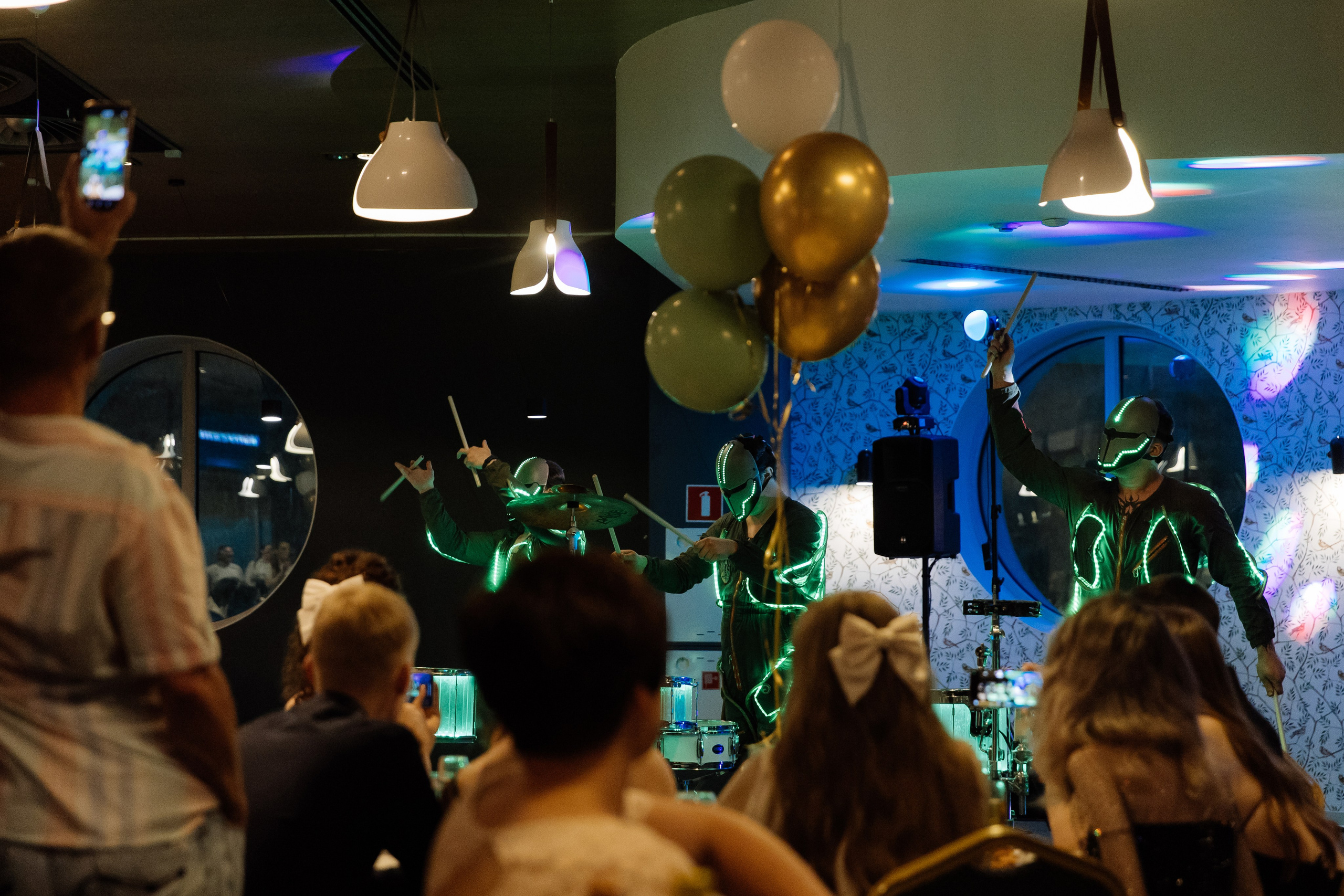 2023.06.24. Фотограф в Красноярске