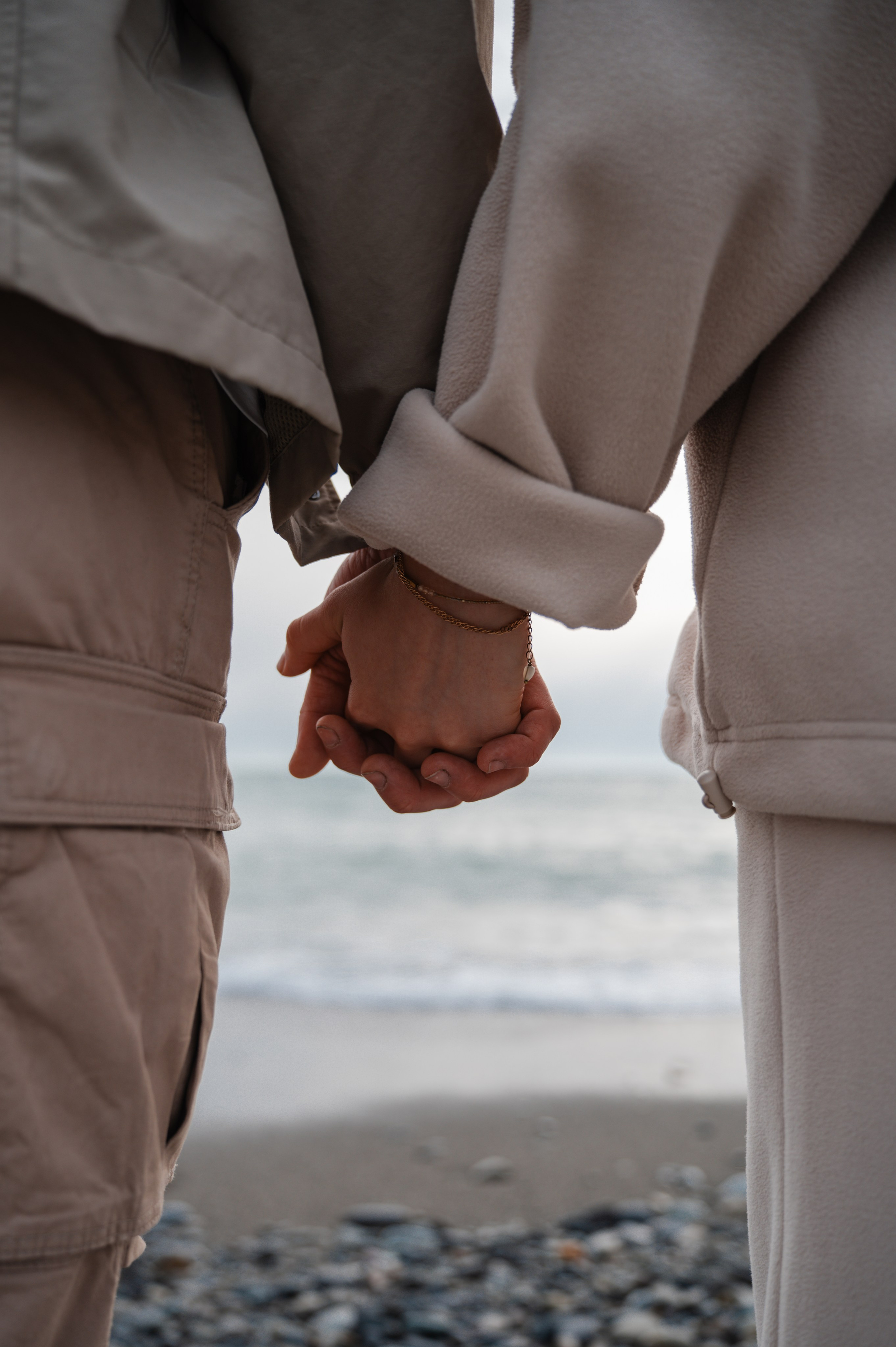 By the sea⋆🌊. Фотограф Ярута Оксана / Ростов-на-Дону